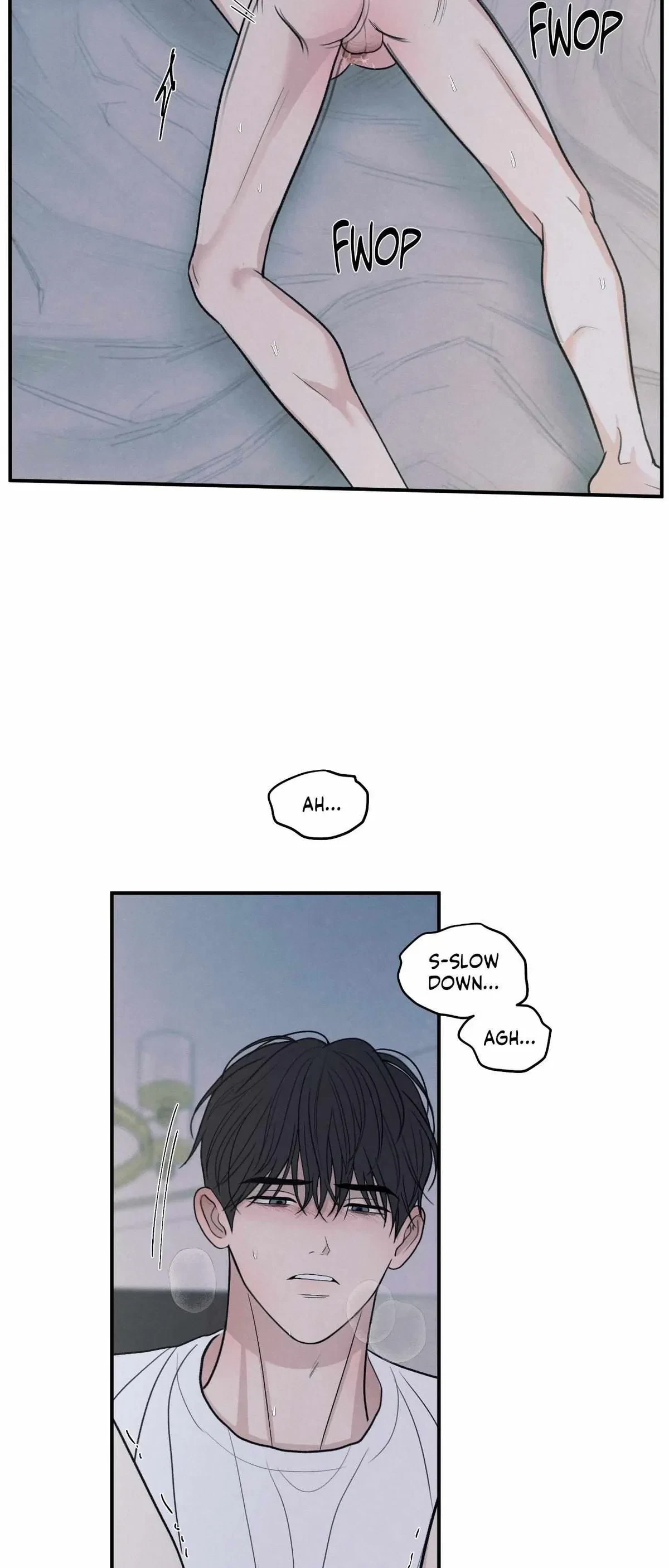 Chapter 81, page 32