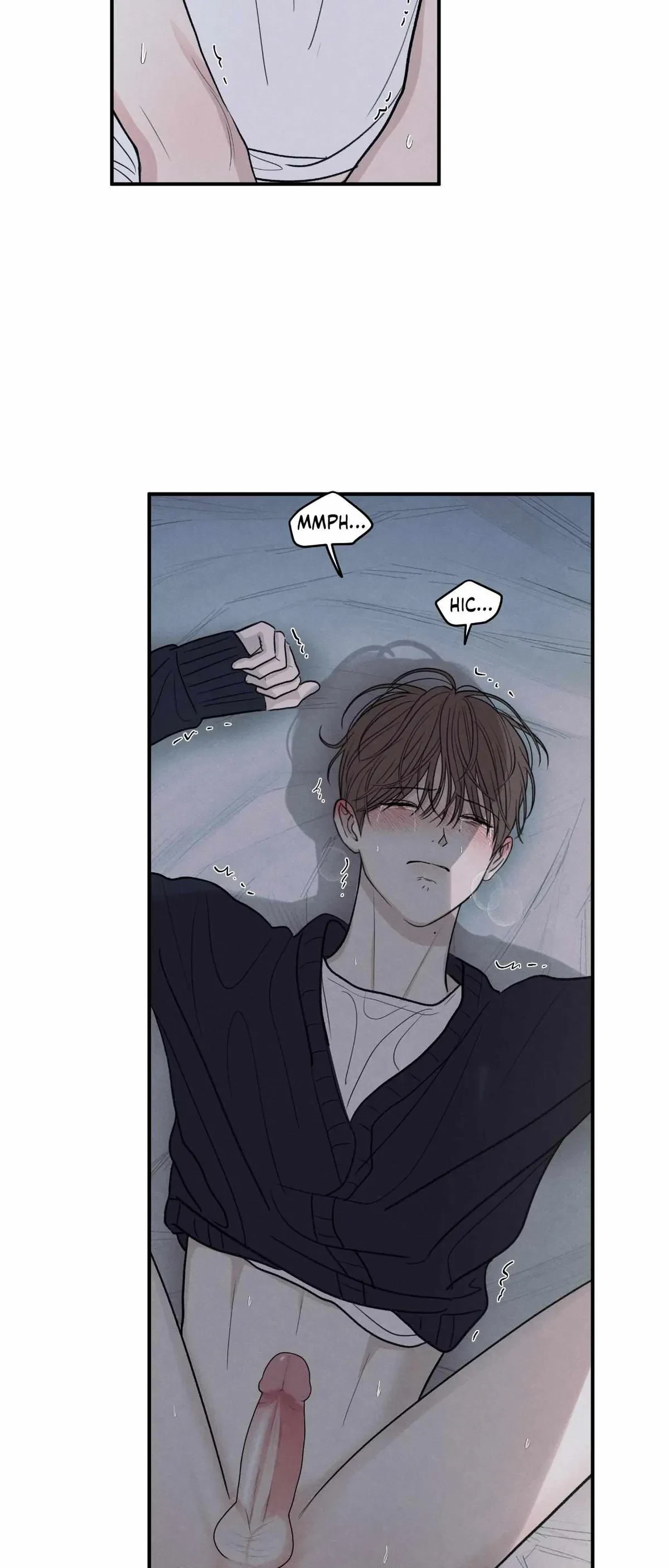 Chapter 81, page 33