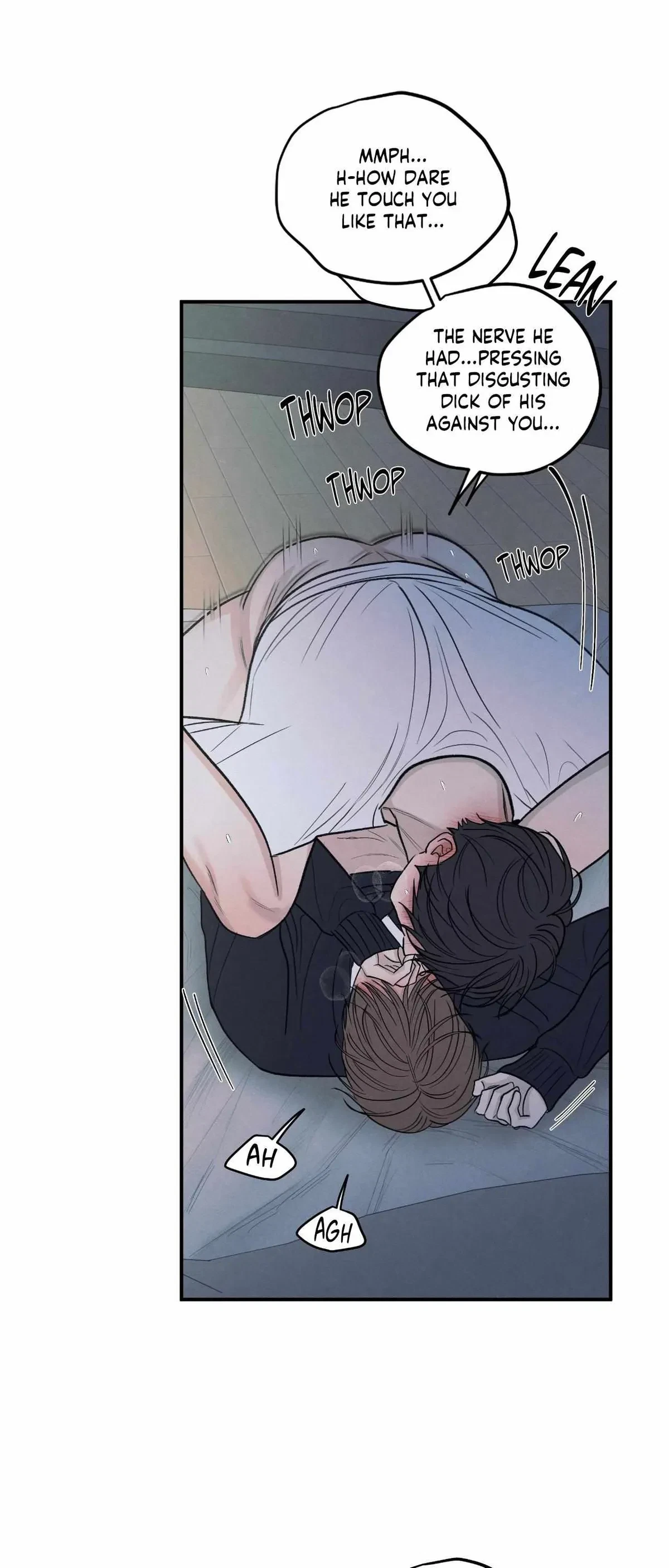 Chapter 81, page 35