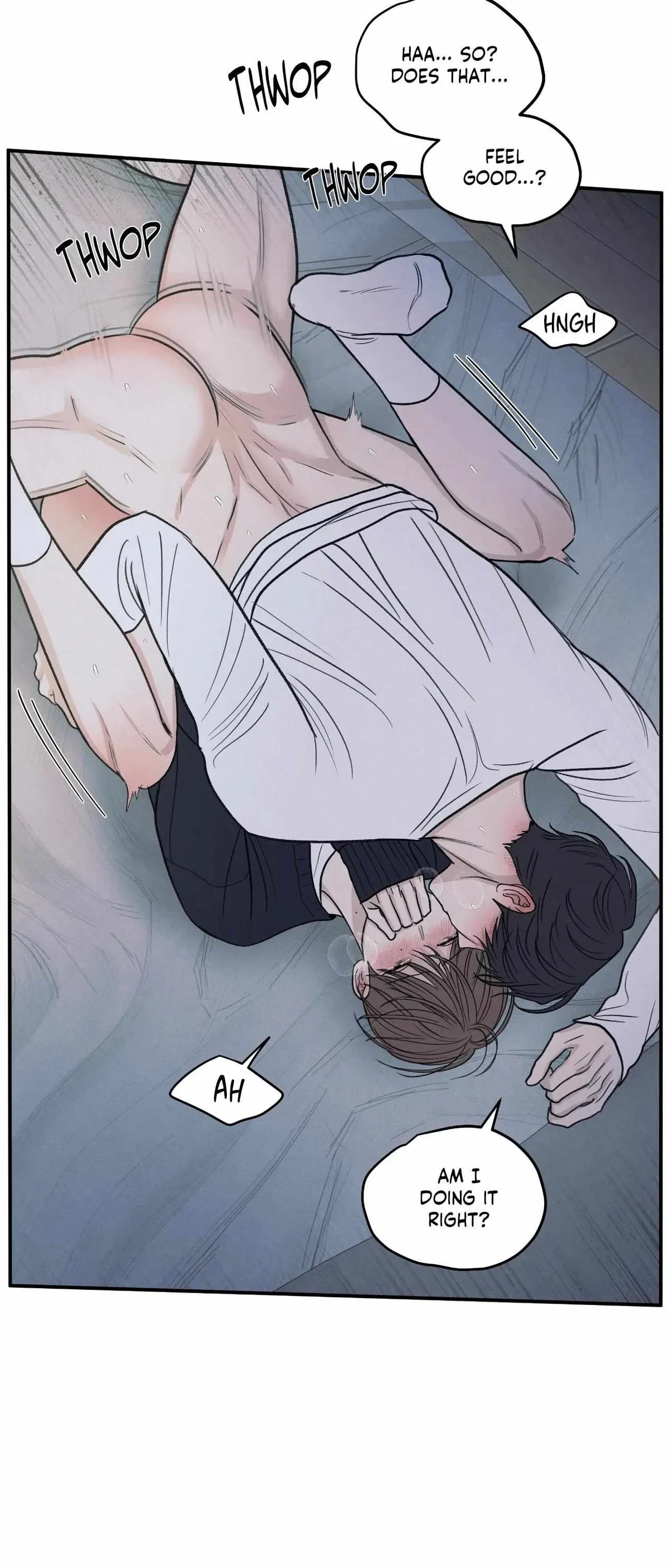 Chapter 81, page 36