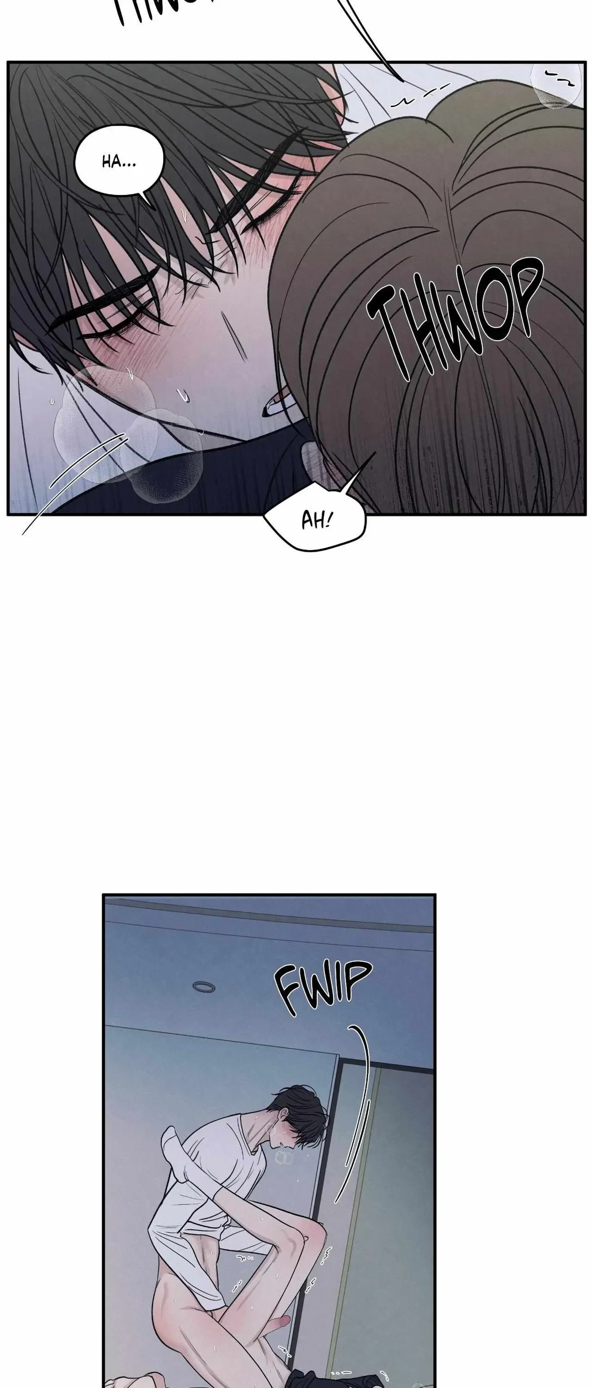 Chapter 81, page 39