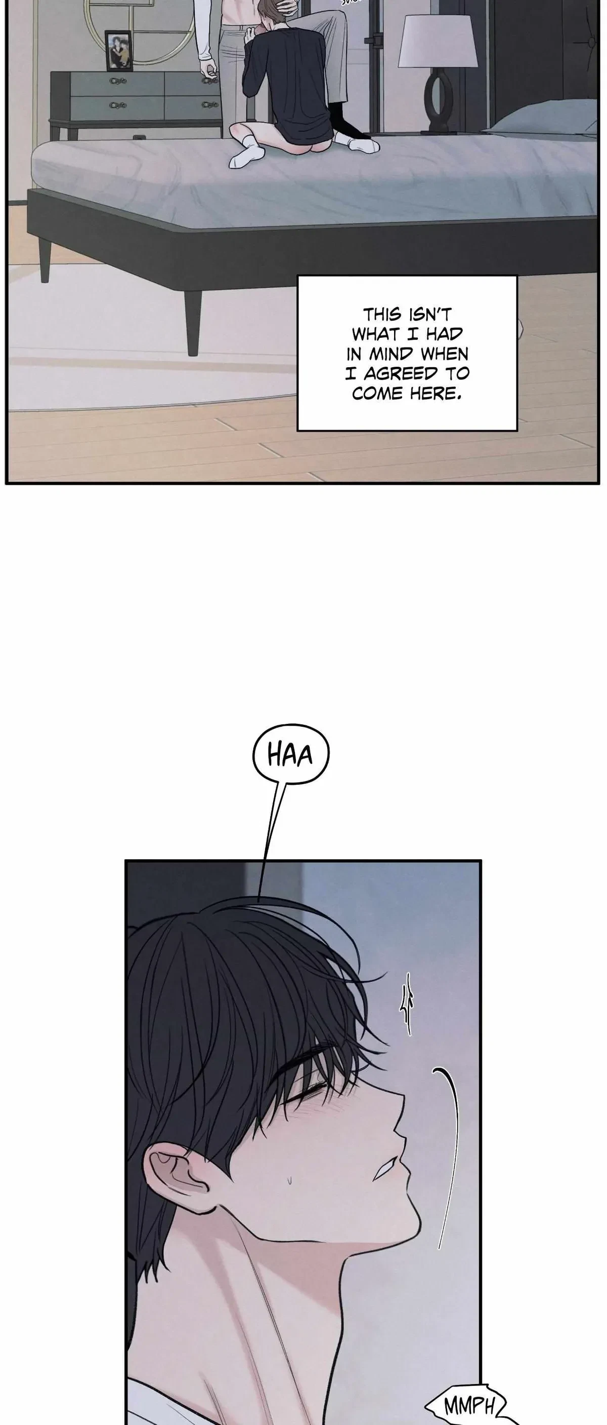 Chapter 81, page 4