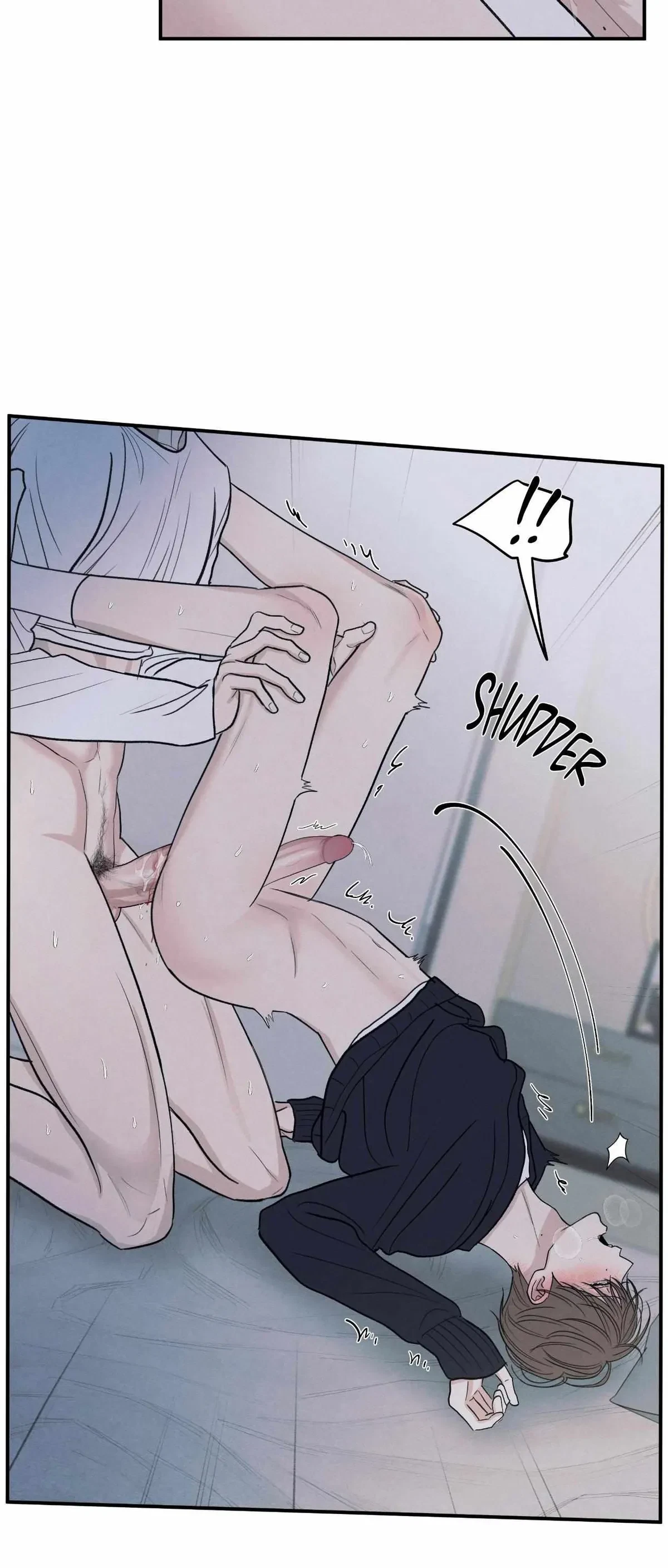 Chapter 81, page 41