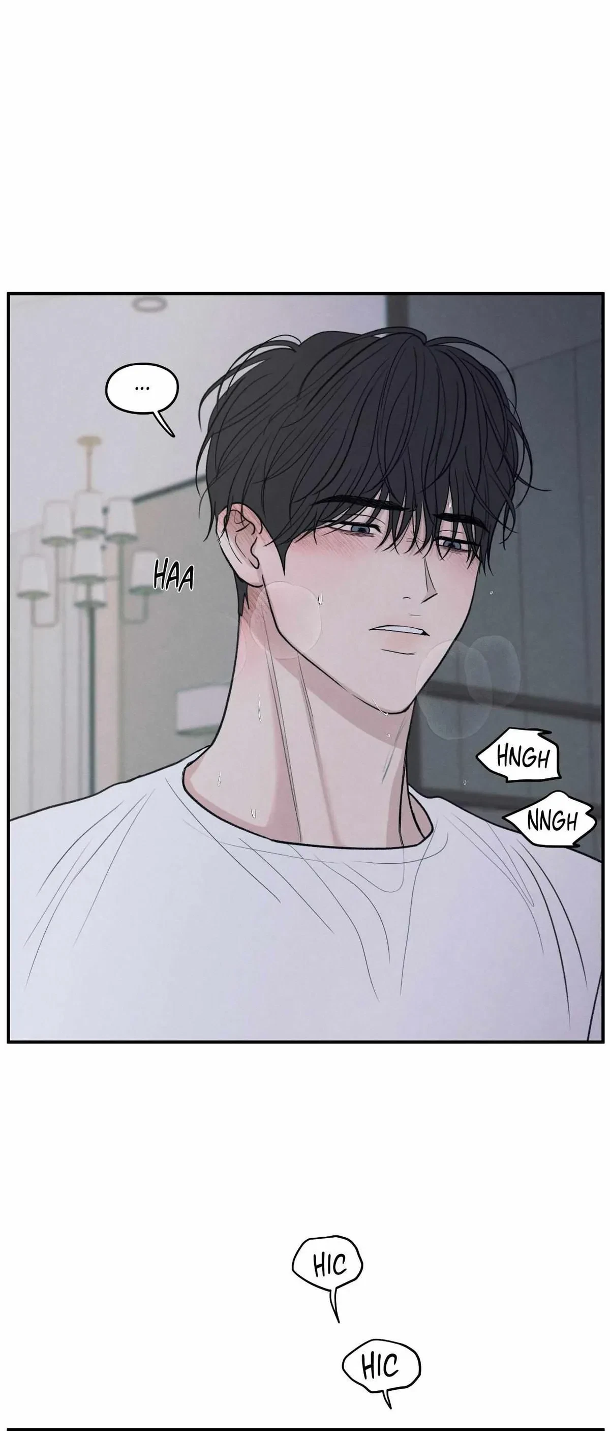 Chapter 81, page 42