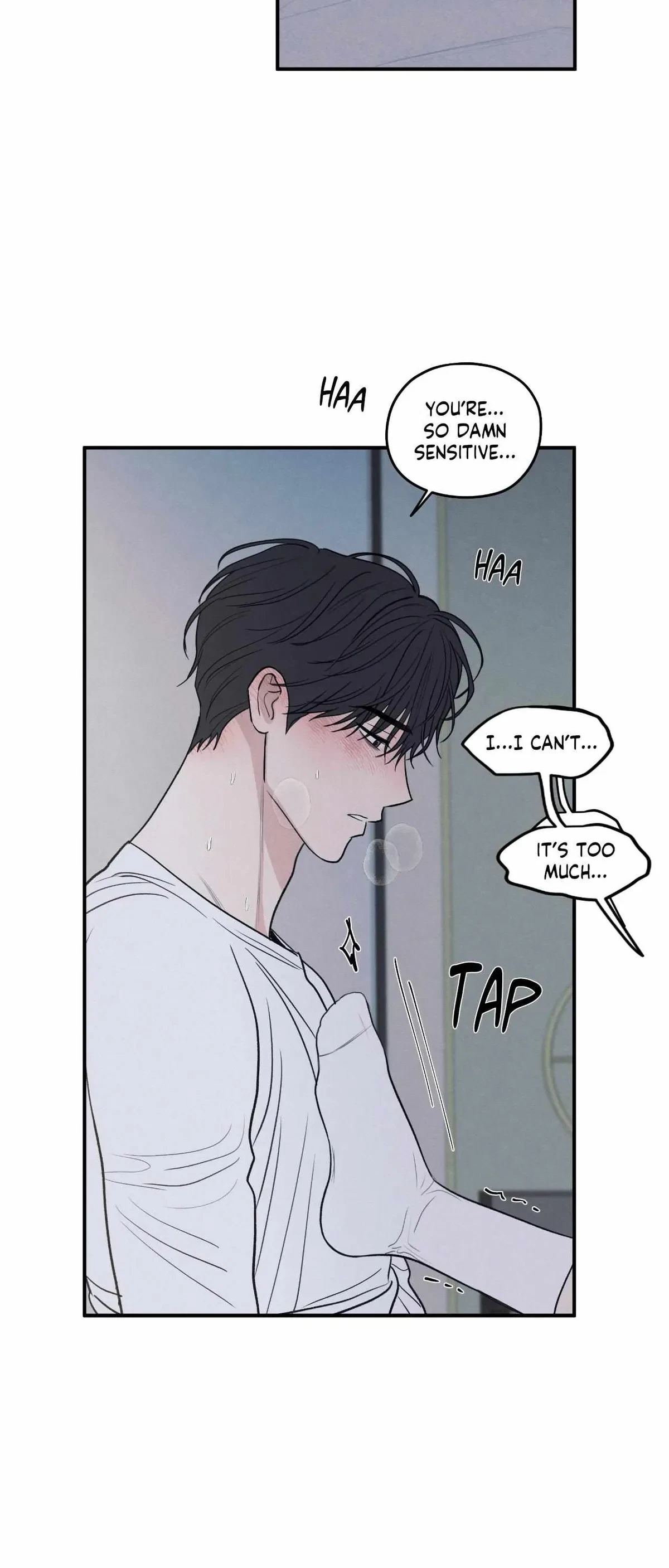 Chapter 81, page 44
