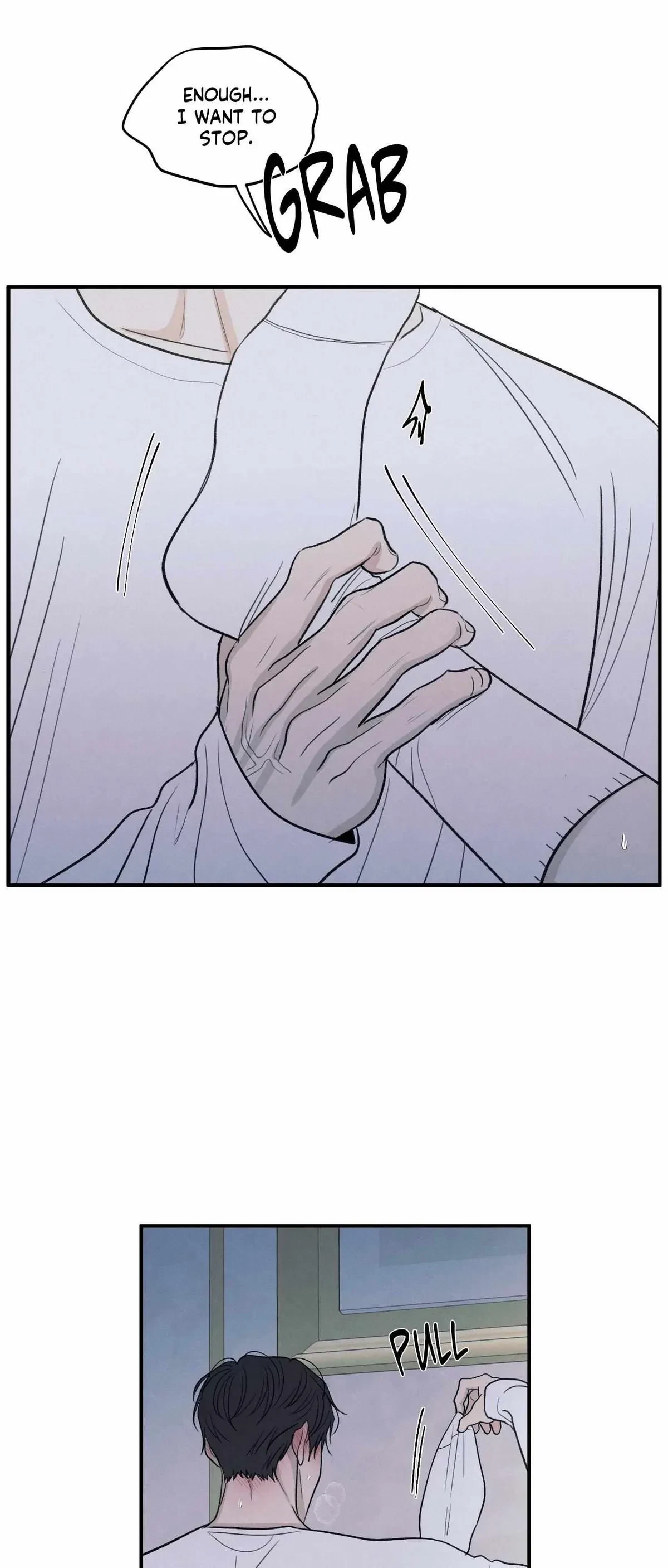 Chapter 81, page 45