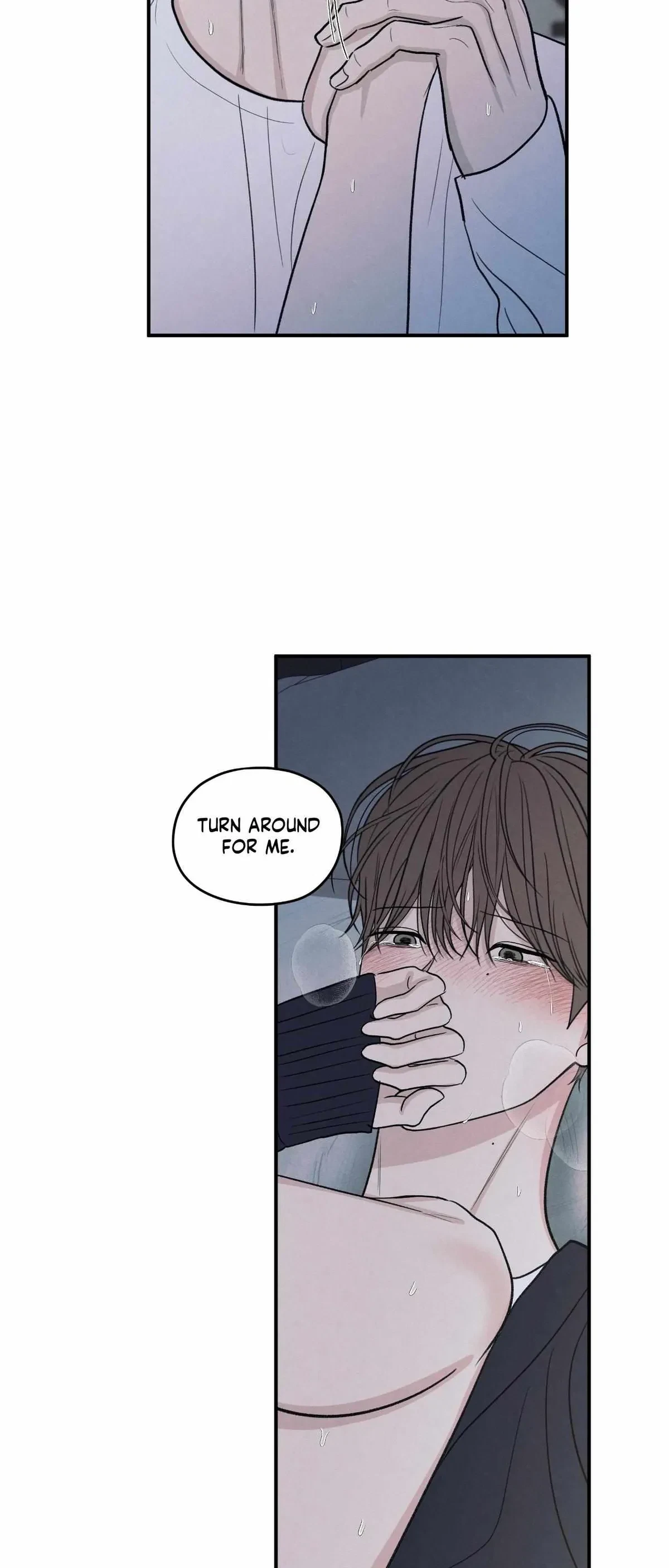 Chapter 81, page 47