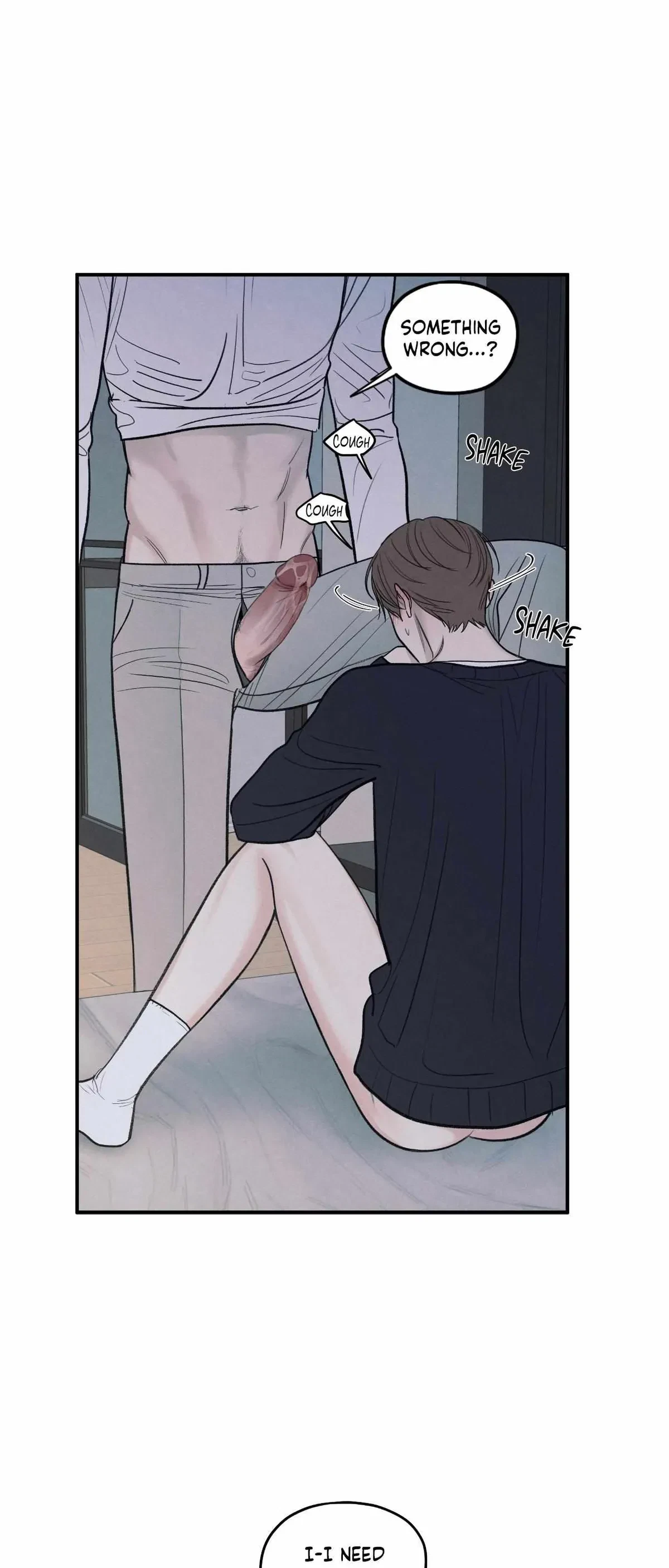 Chapter 81, page 6