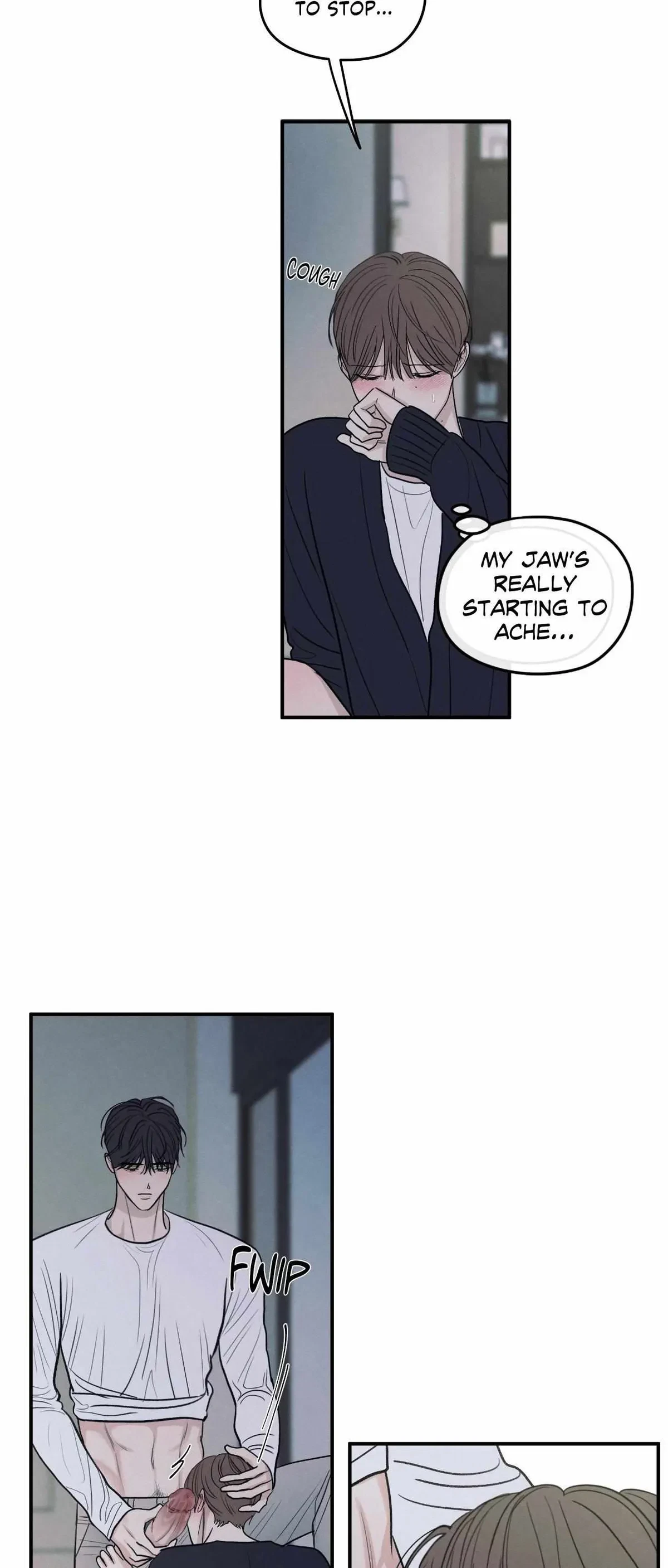 Chapter 81, page 7