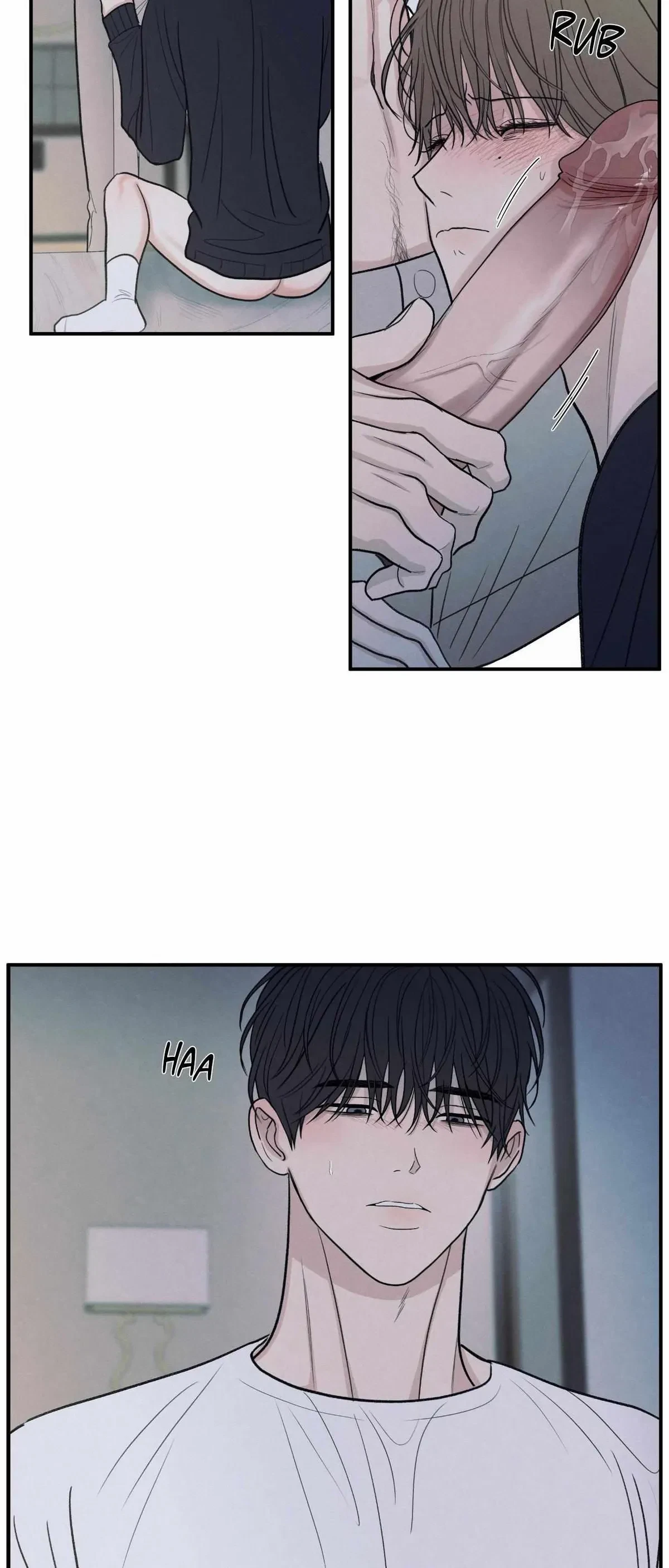 Chapter 81, page 8