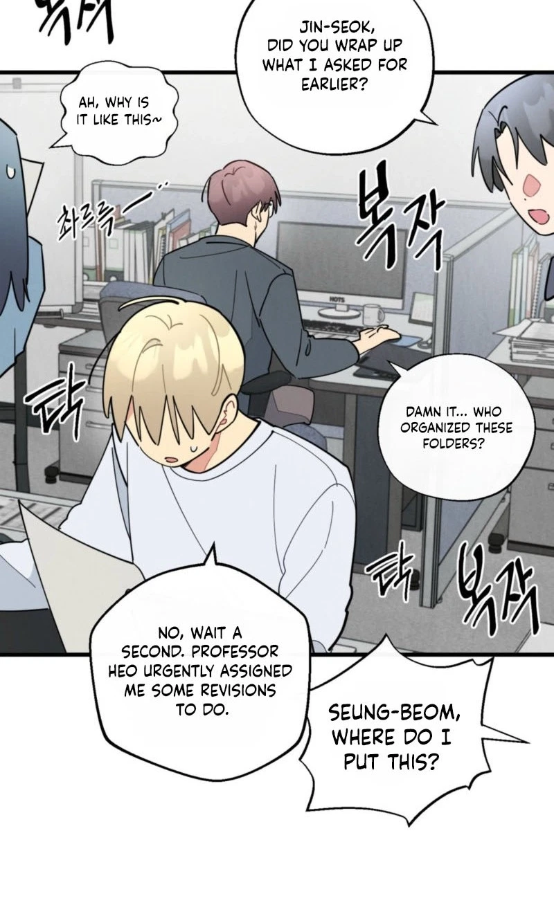 Chapter 95, page 10
