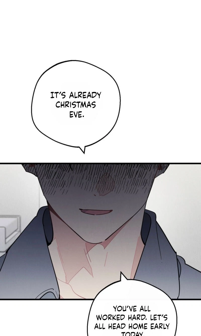Chapter 95, page 13