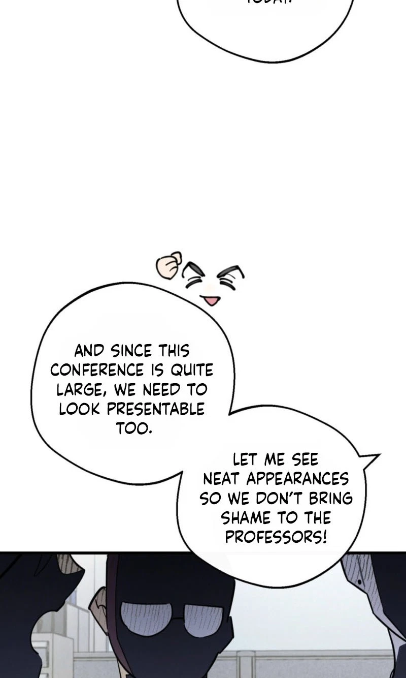 Chapter 95, page 14