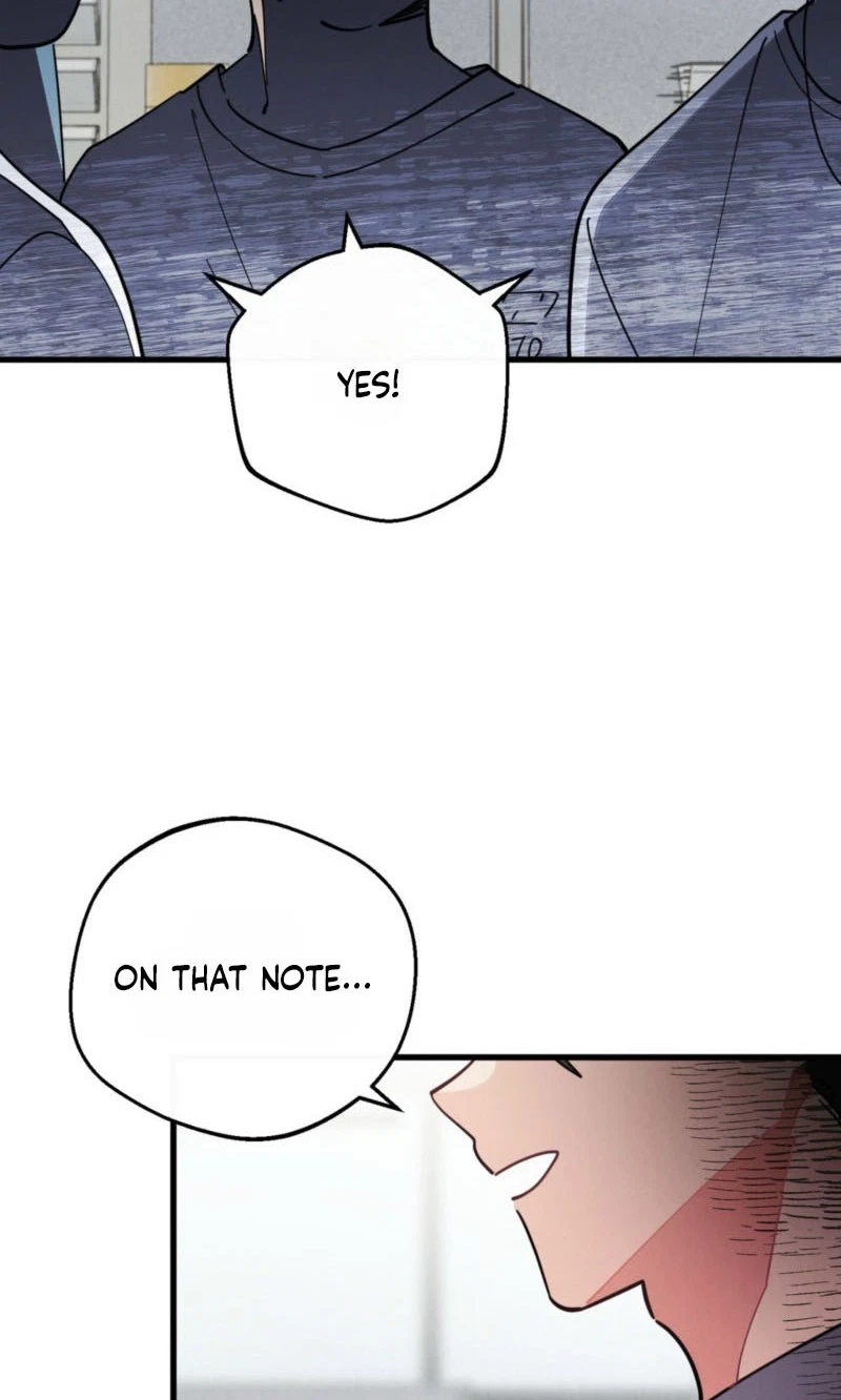 Chapter 95, page 15