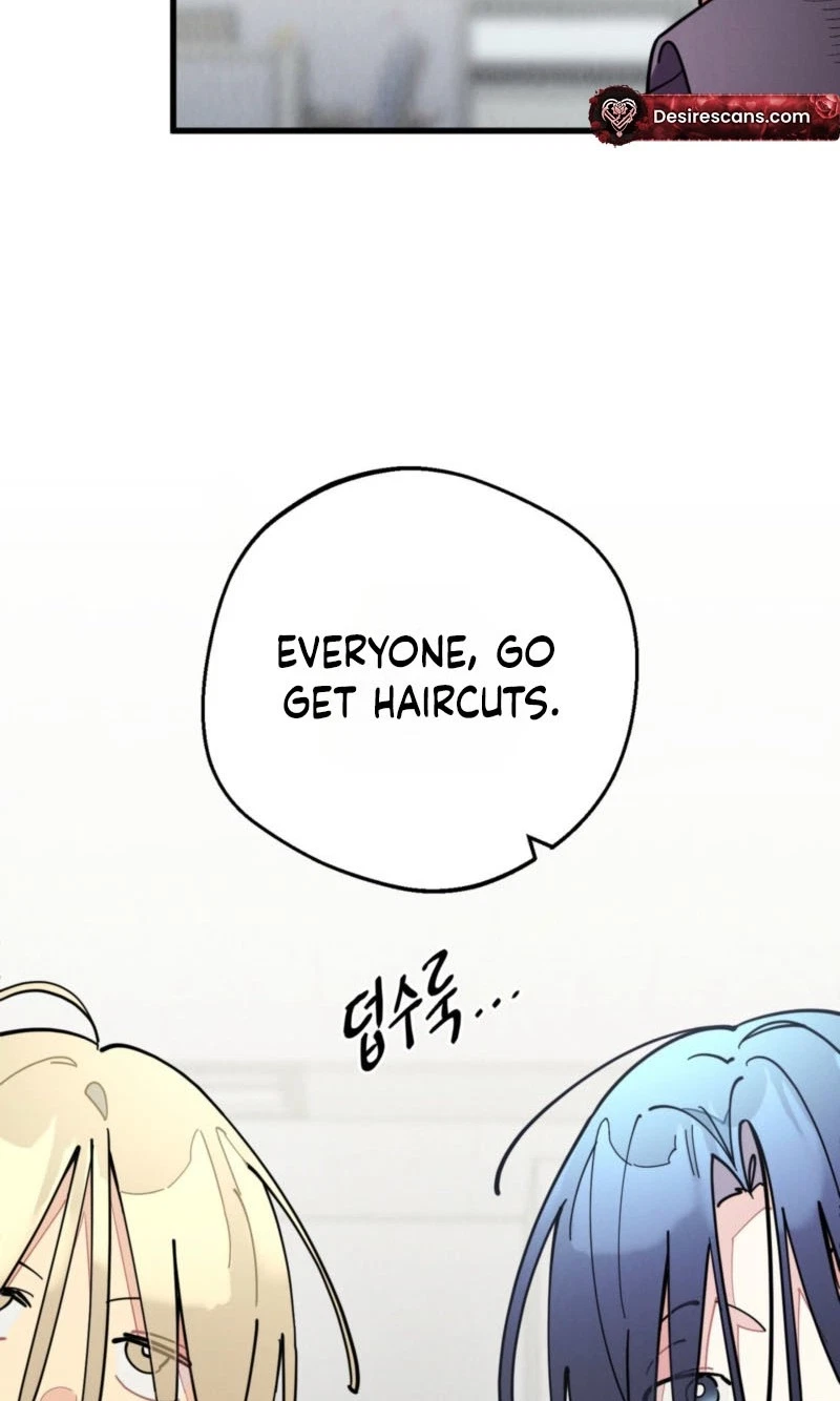 Chapter 95, page 16