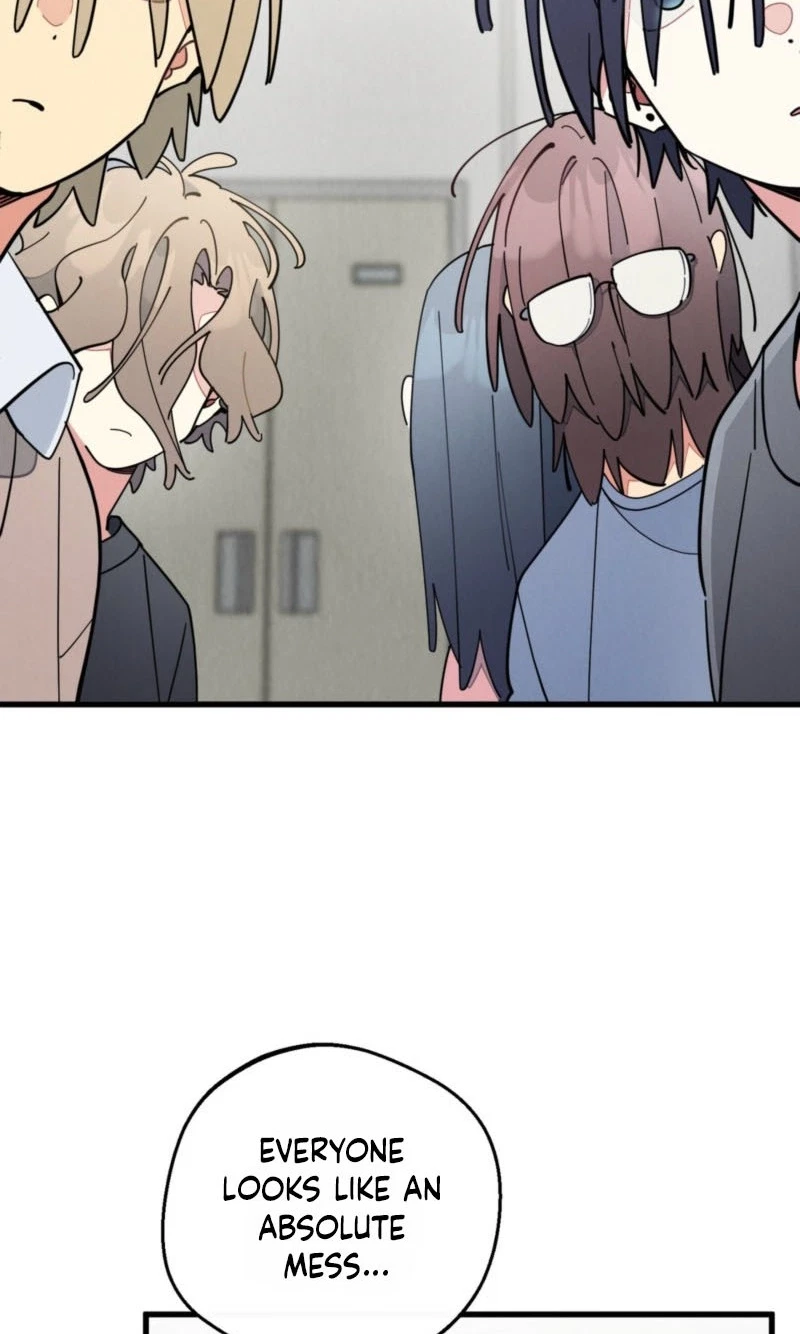 Chapter 95, page 17