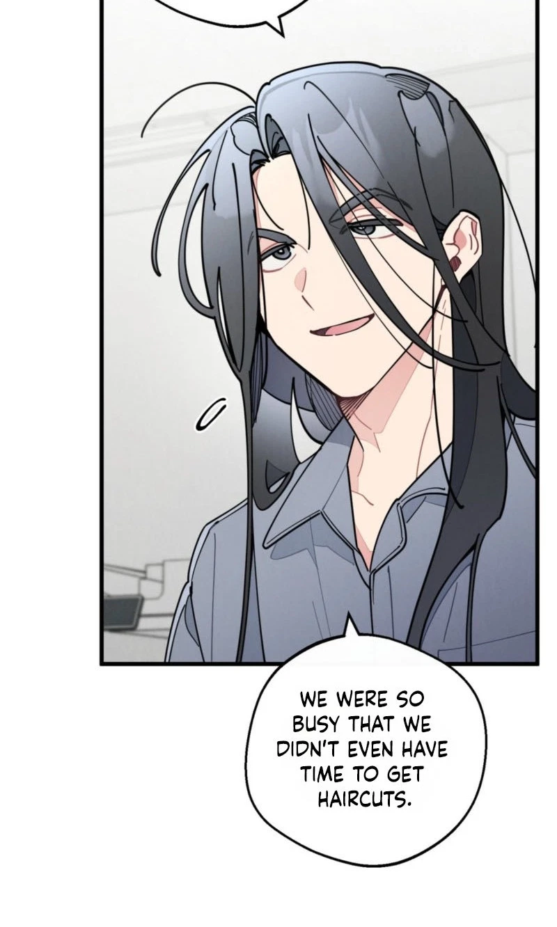 Chapter 95, page 18