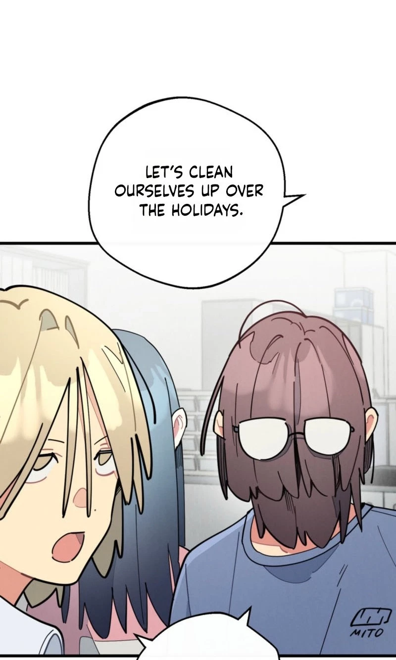 Chapter 95, page 19