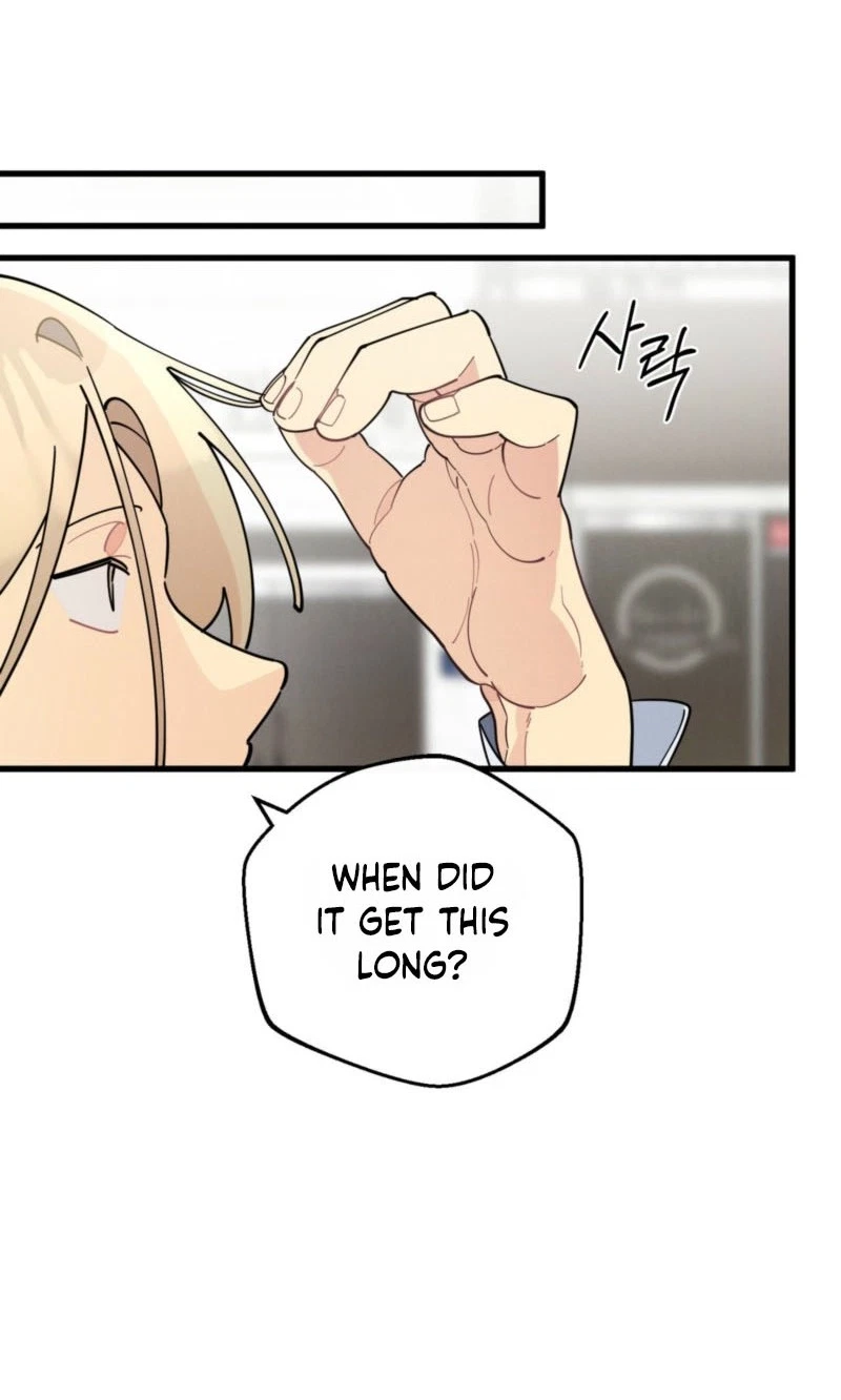 Chapter 95, page 21