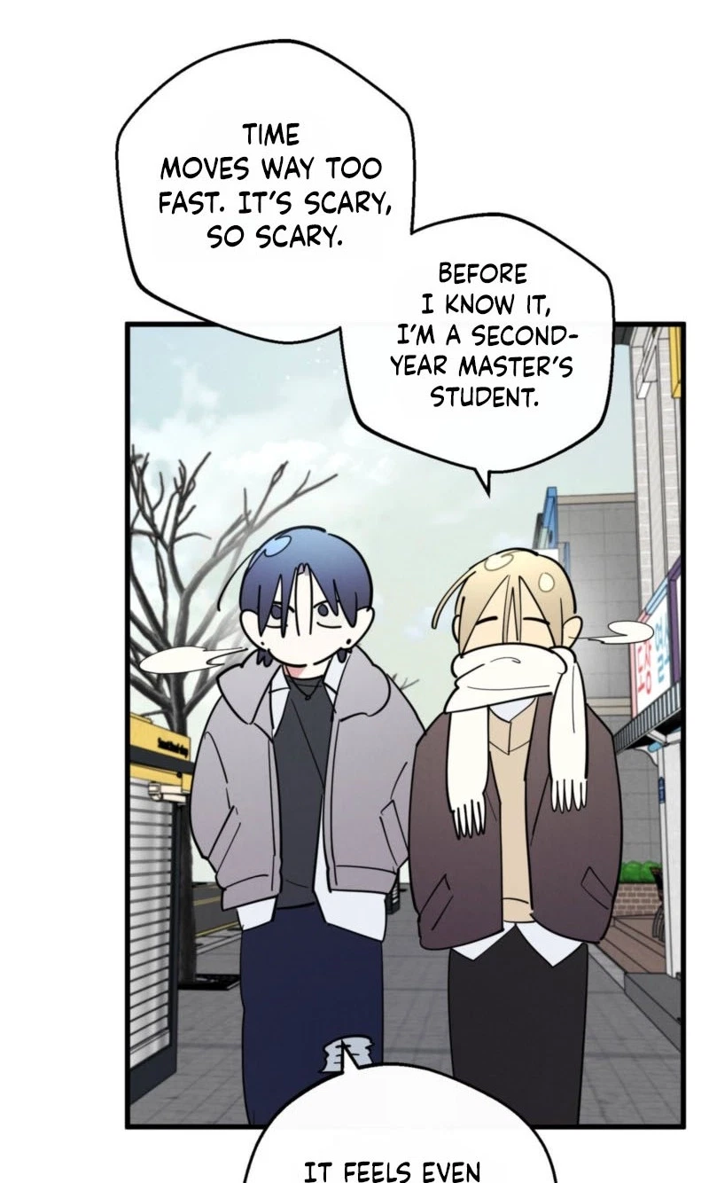 Chapter 95, page 22