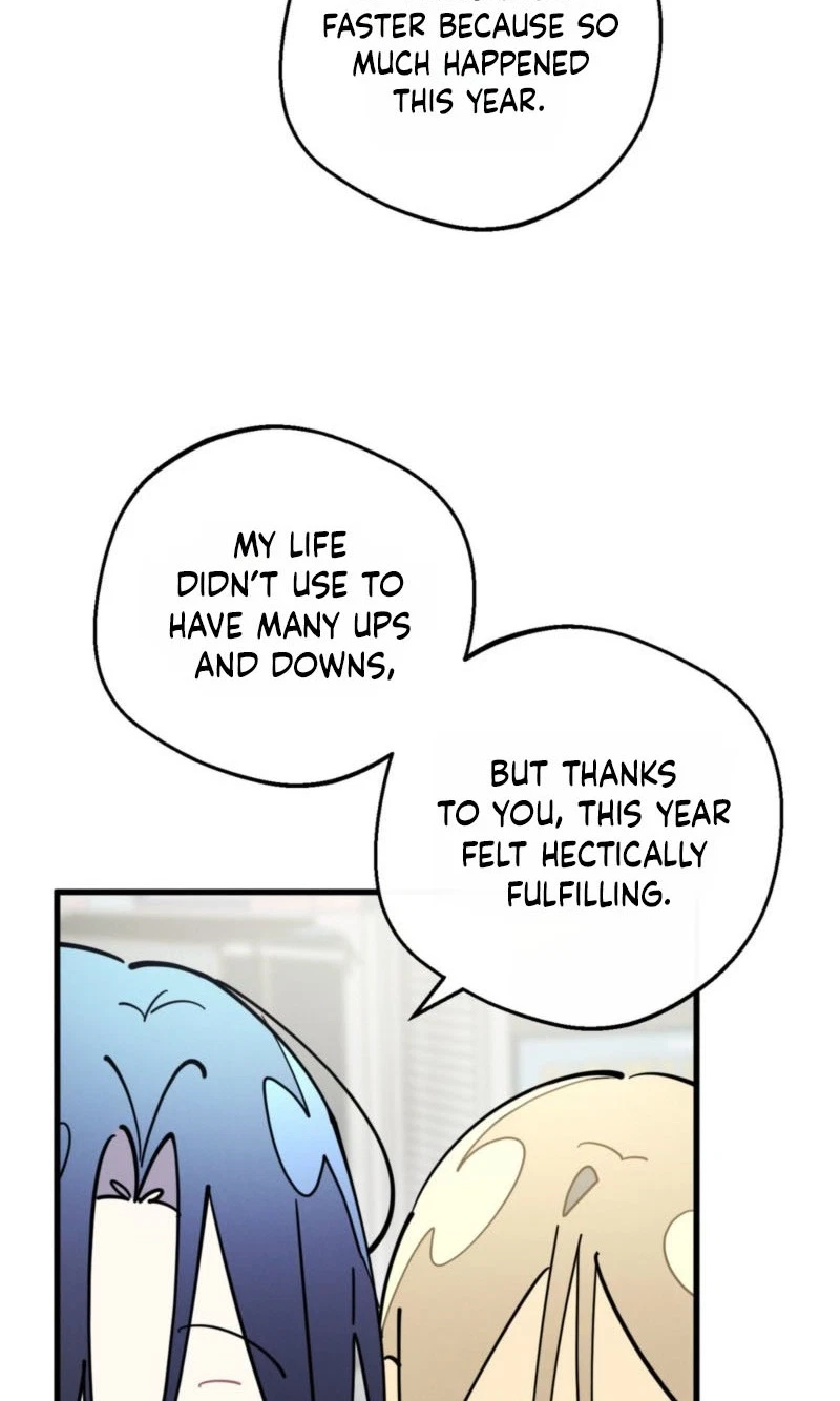 Chapter 95, page 23