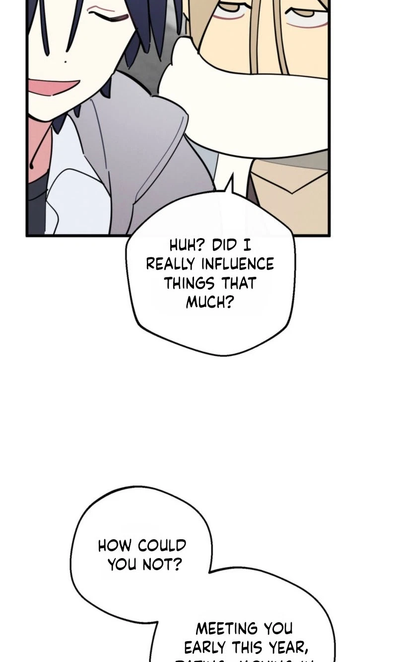 Chapter 95, page 24