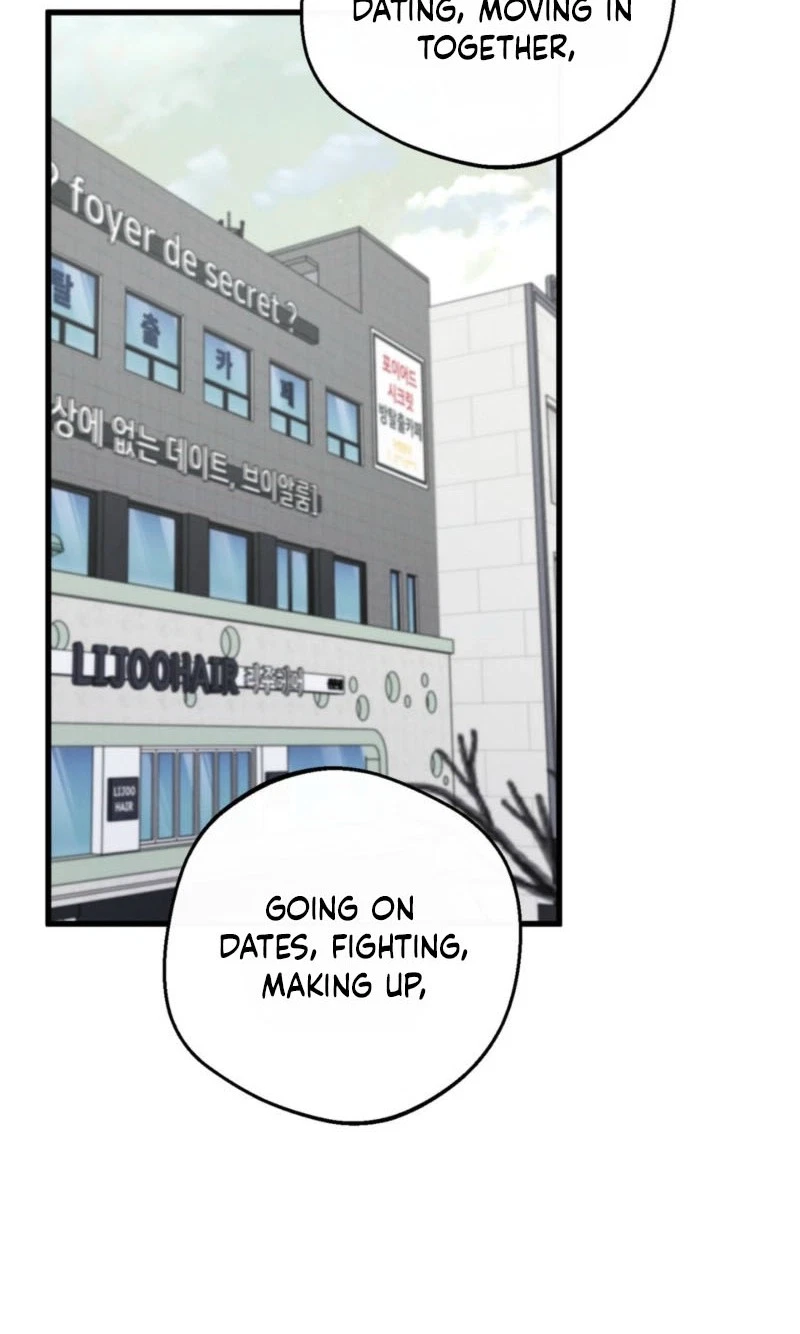 Chapter 95, page 25