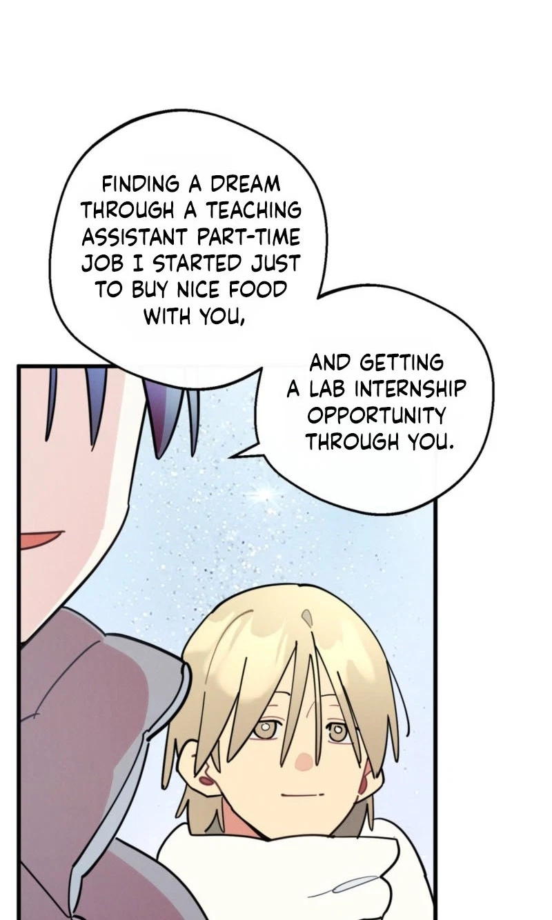 Chapter 95, page 26