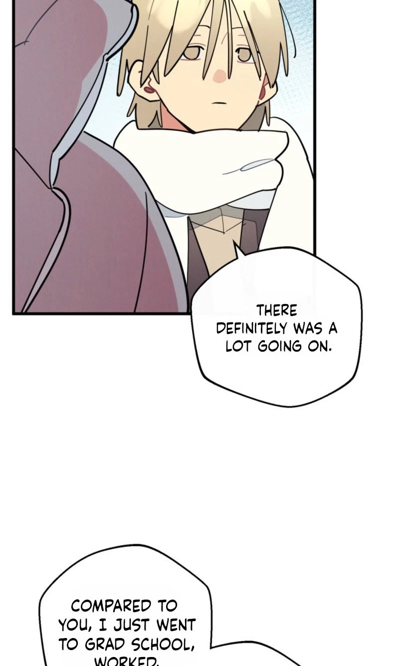 Chapter 95, page 28