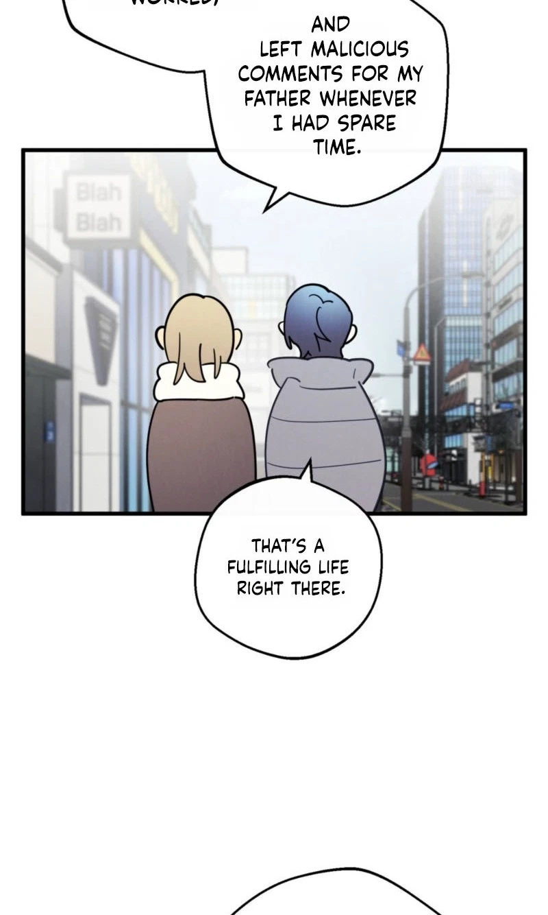 Chapter 95, page 29