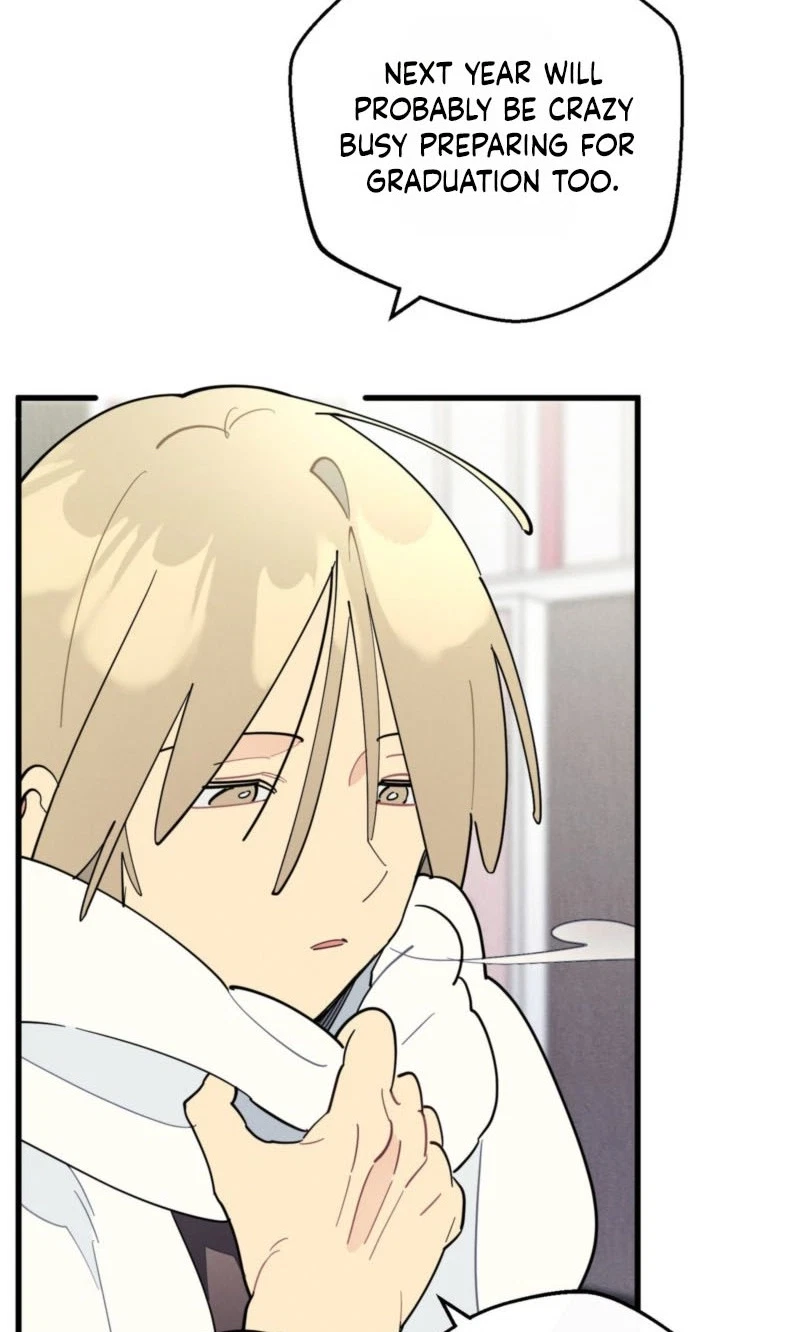 Chapter 95, page 30