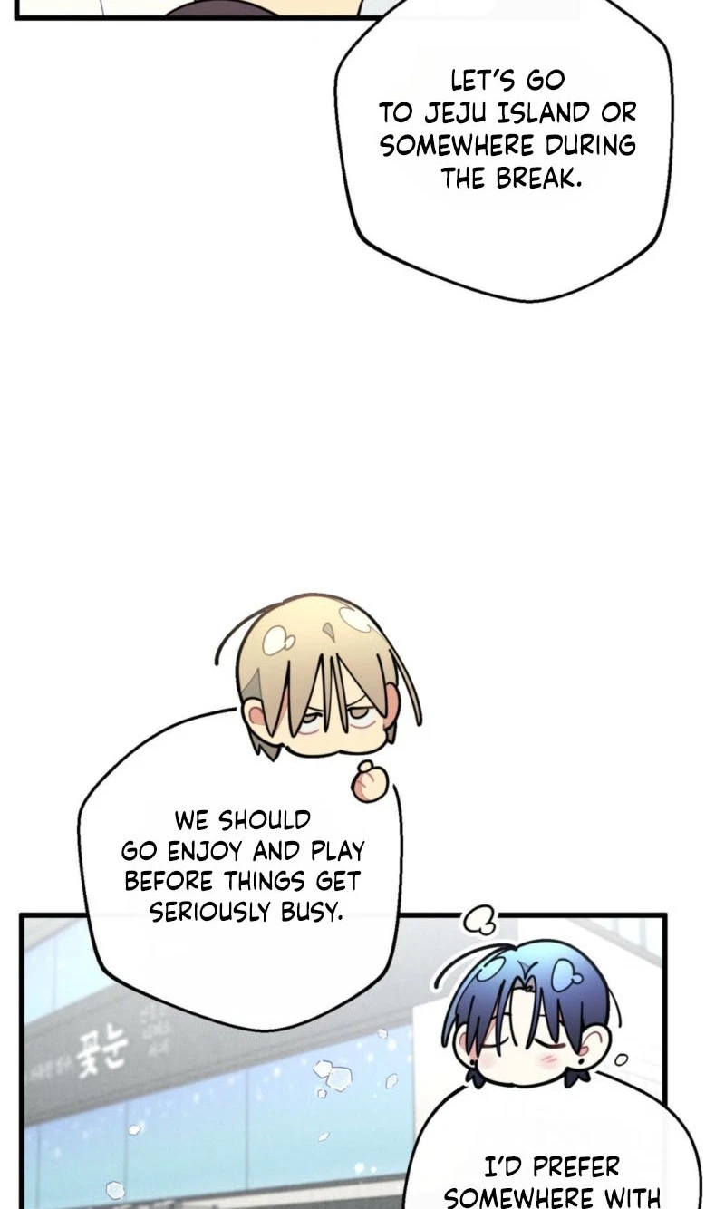 Chapter 95, page 31