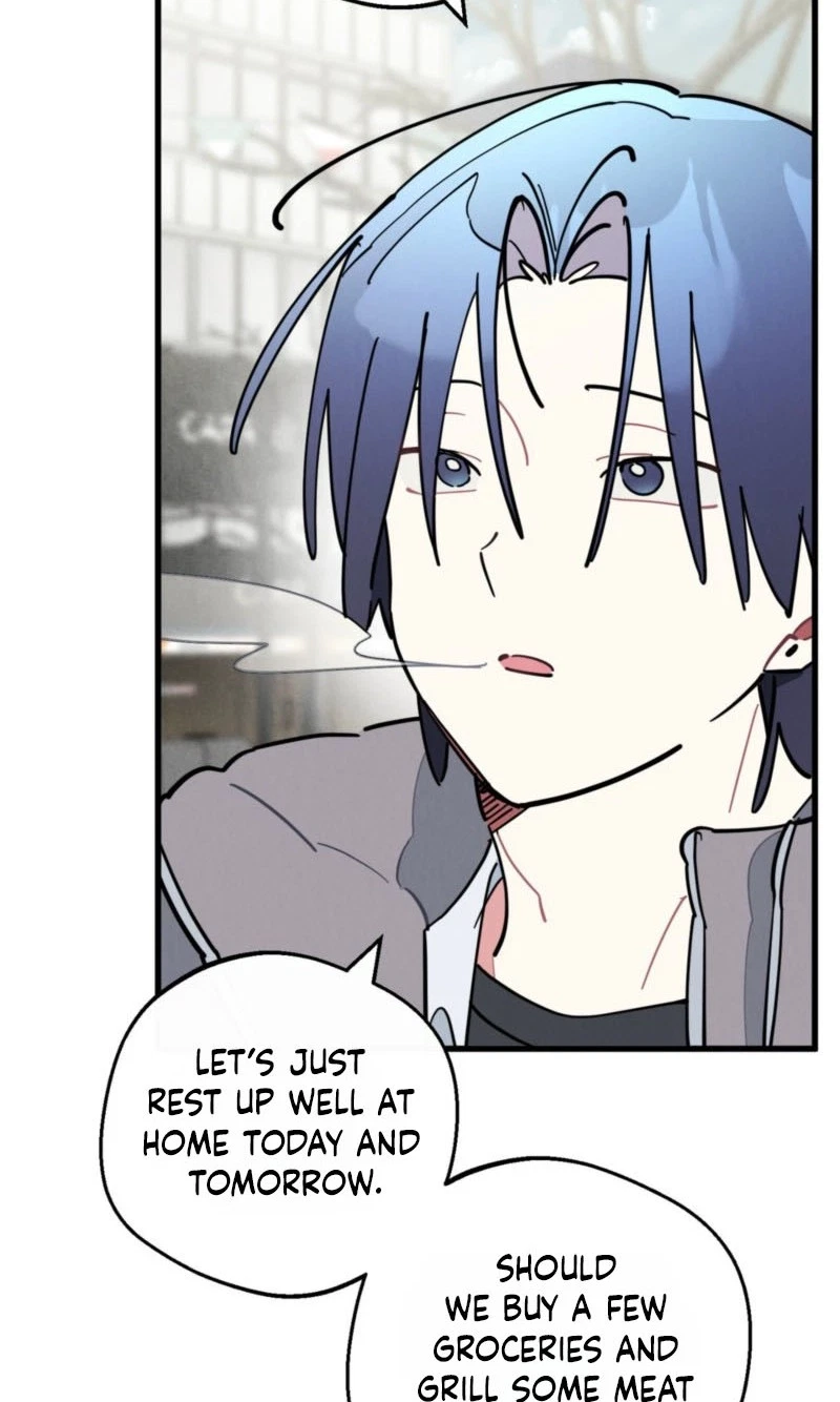 Chapter 95, page 34