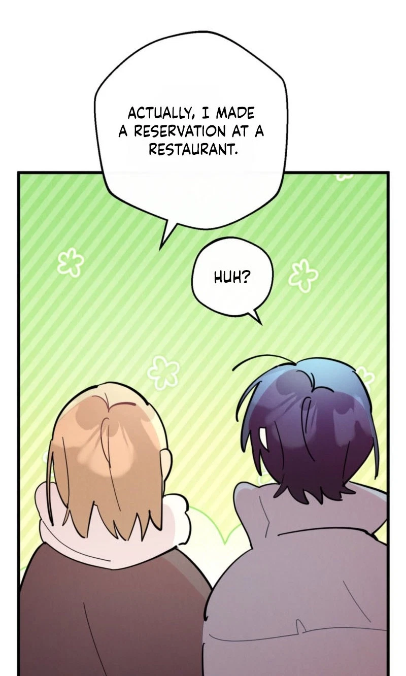 Chapter 95, page 36