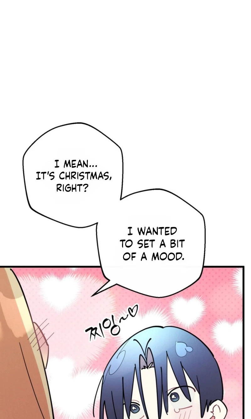 Chapter 95, page 38
