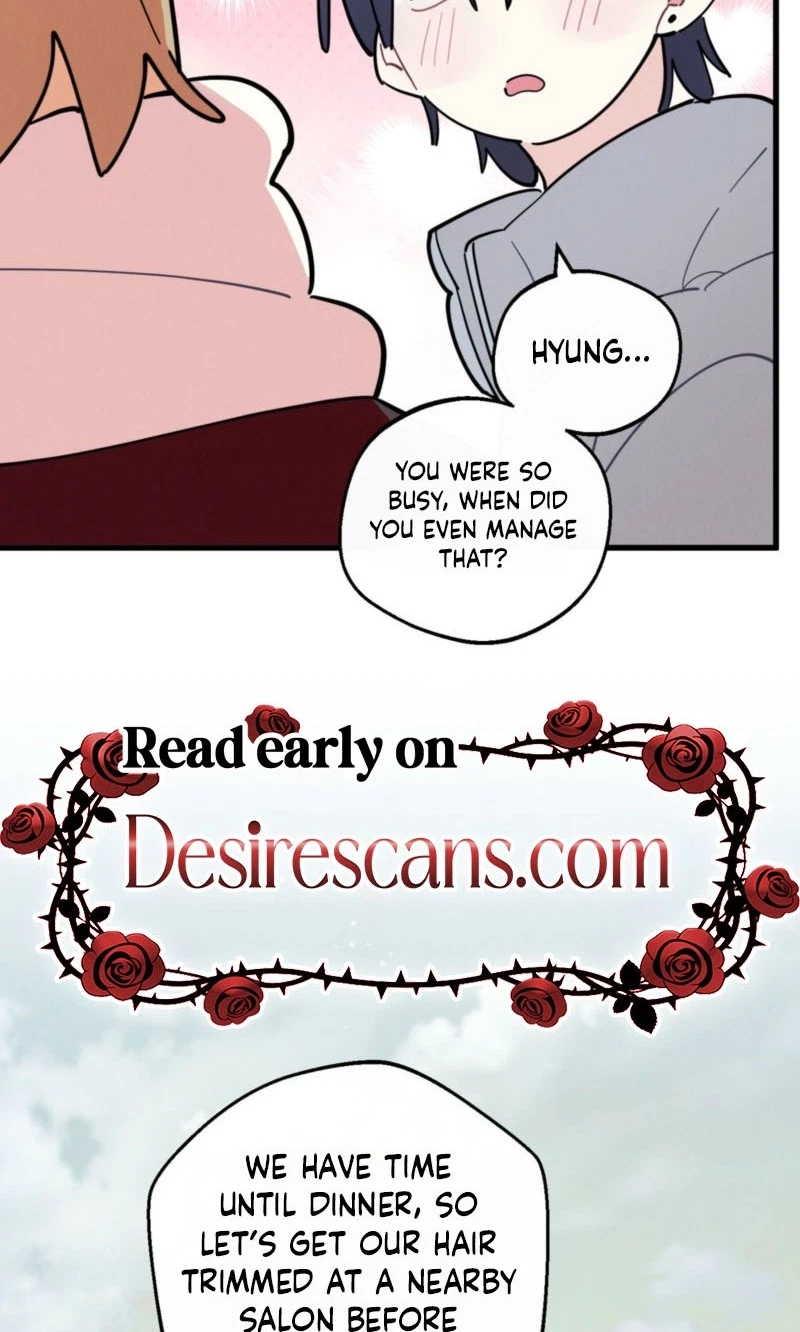 Chapter 95, page 39