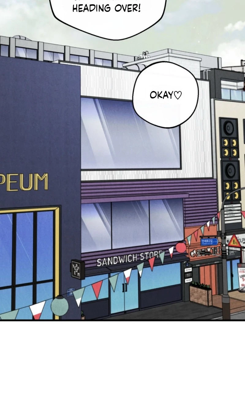 Chapter 95, page 40