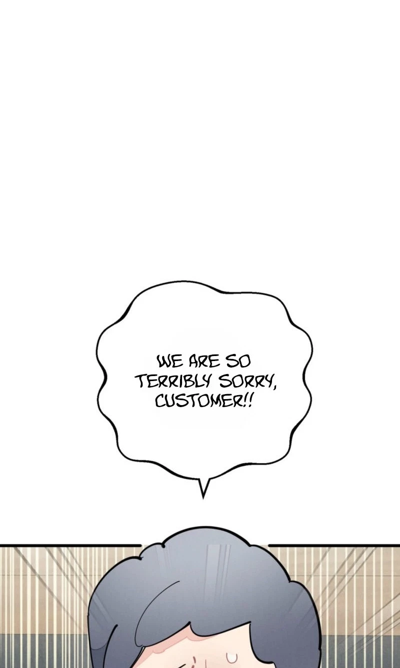 Chapter 95, page 41