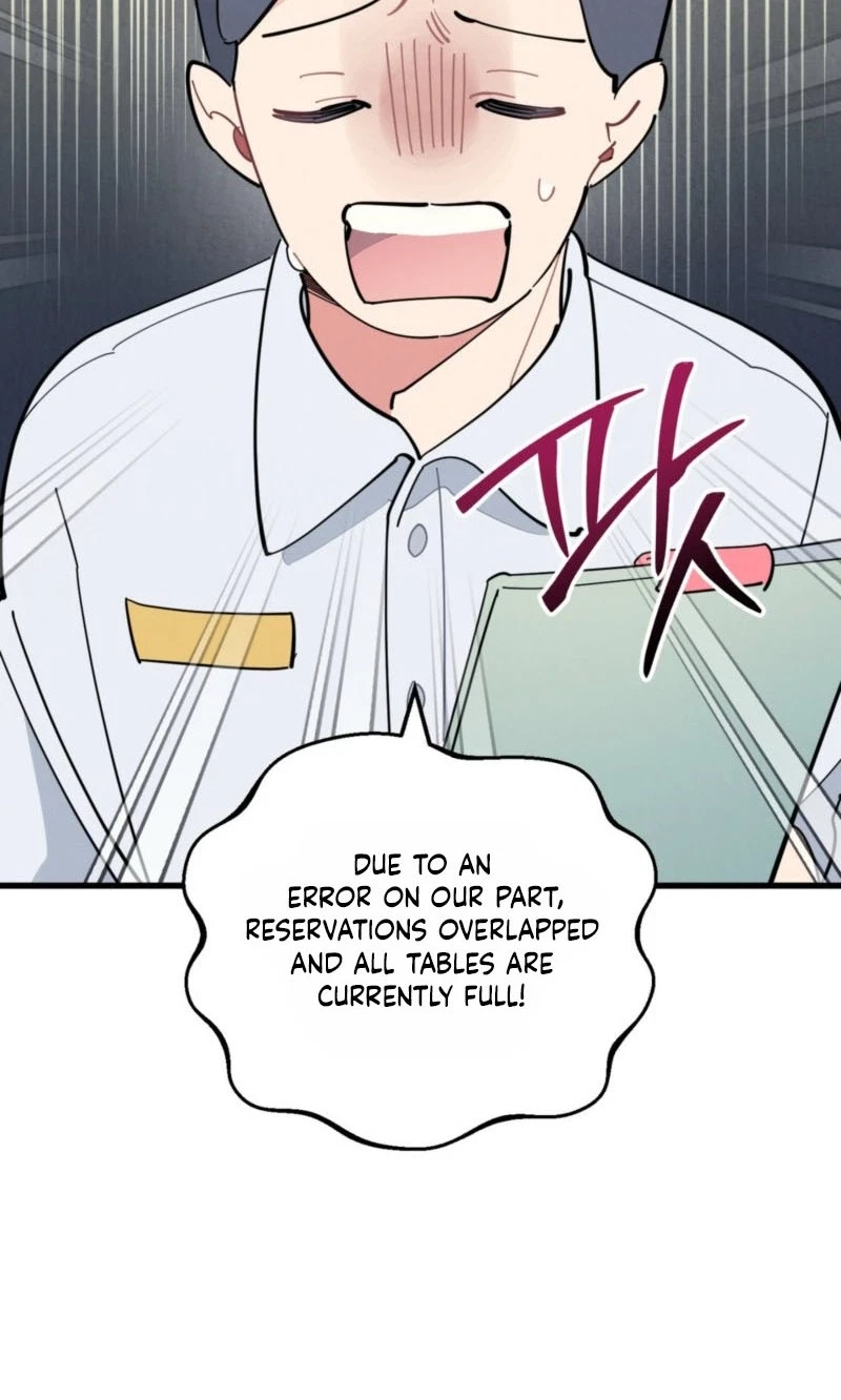 Chapter 95, page 42