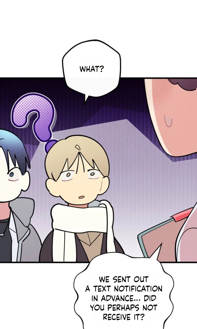 Chapter 95, page 43