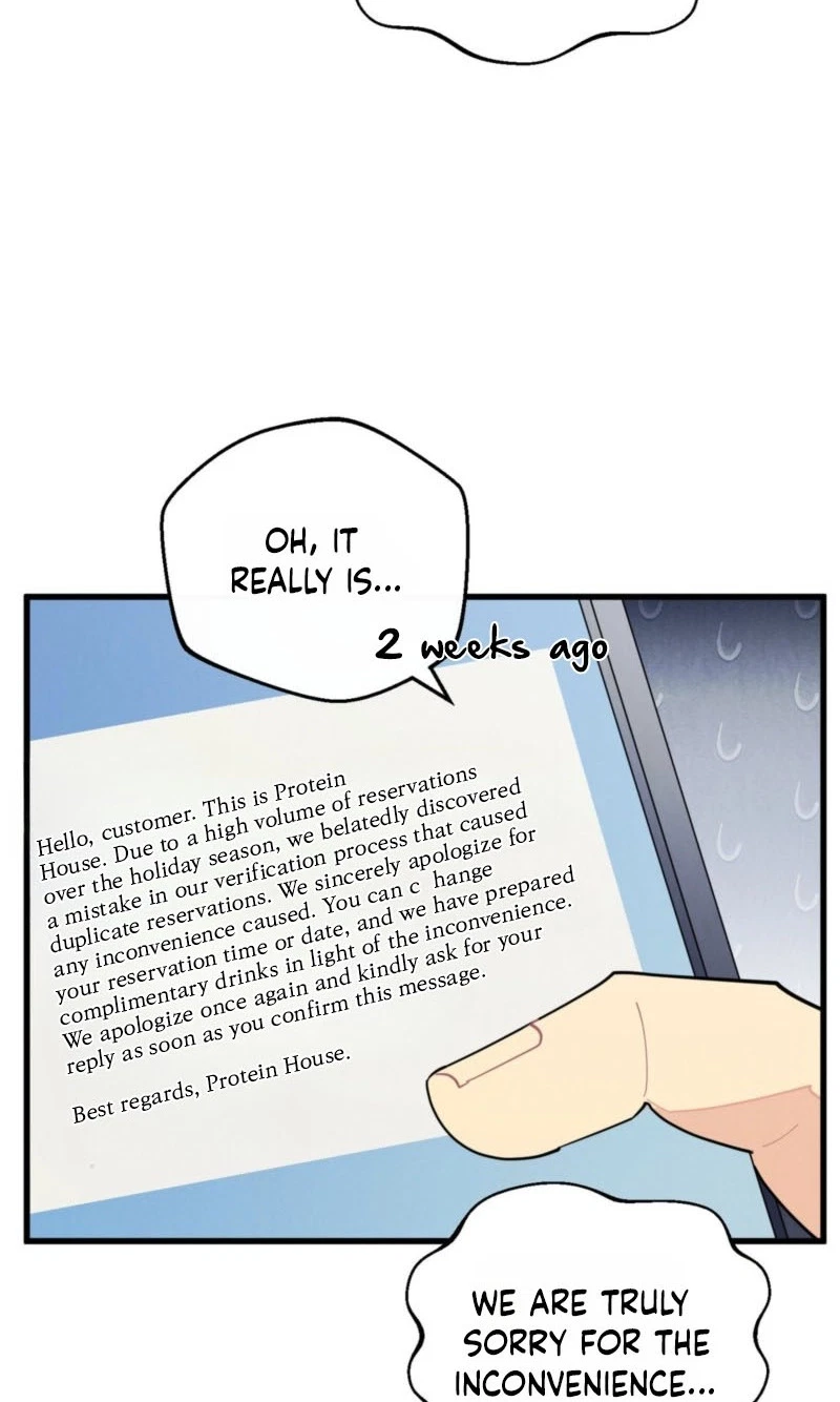 Chapter 95, page 44