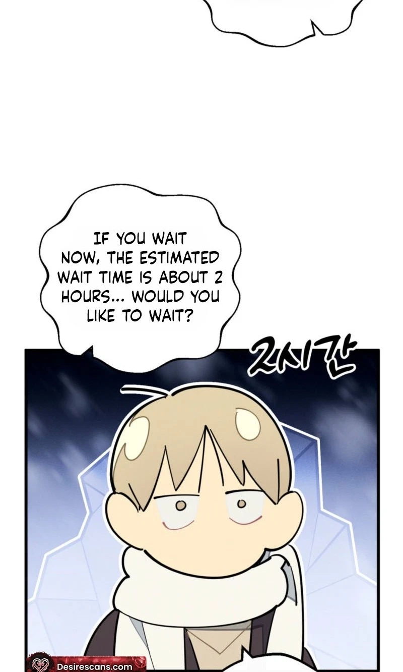 Chapter 95, page 45