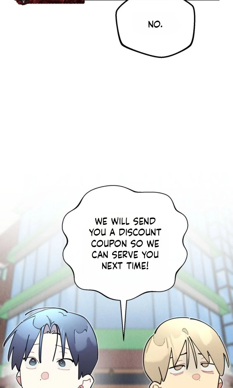 Chapter 95, page 46