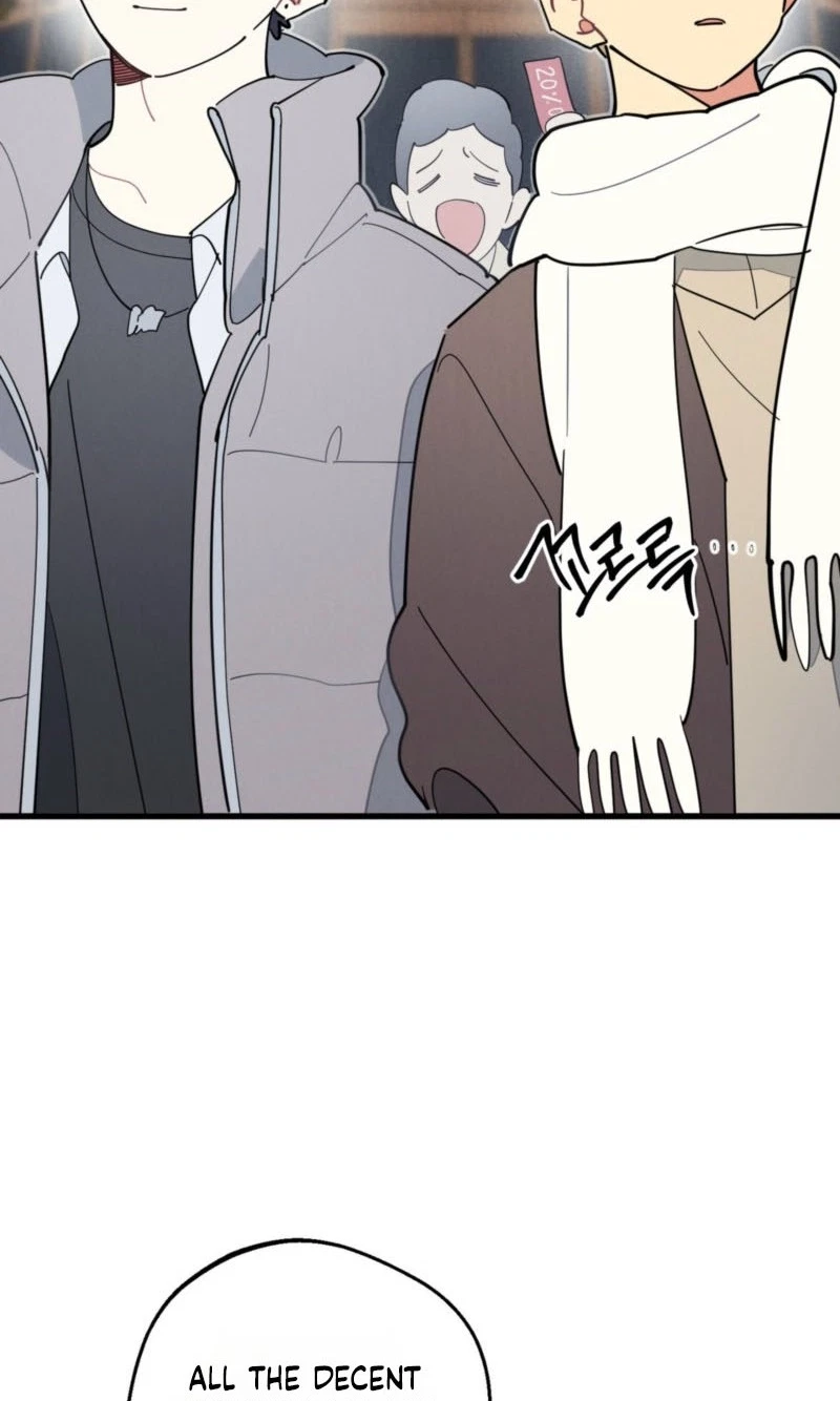 Chapter 95, page 47