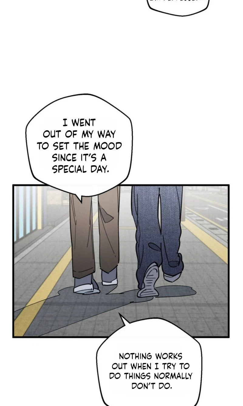 Chapter 95, page 49