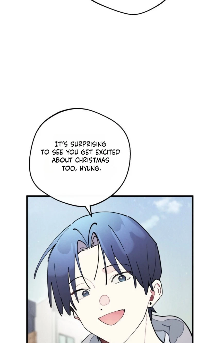 Chapter 95, page 50