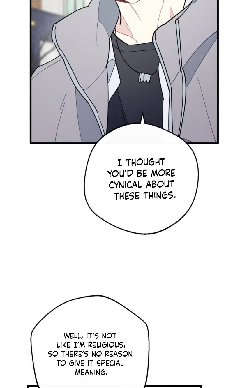 Chapter 95, page 51
