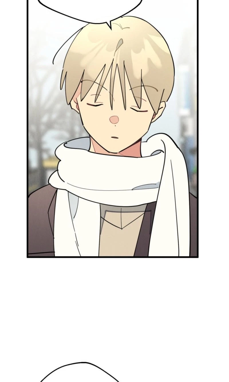 Chapter 95, page 52