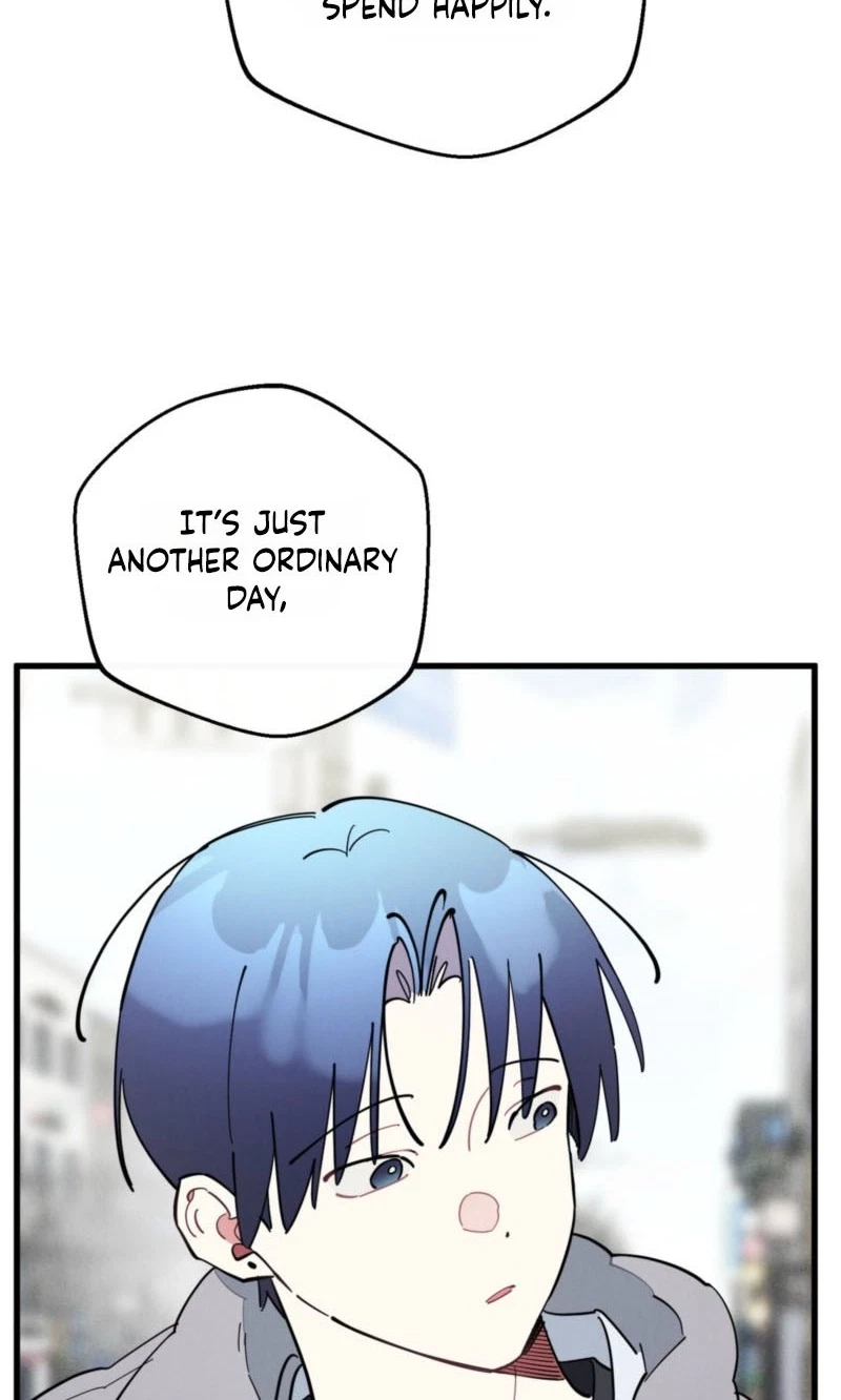 Chapter 95, page 54