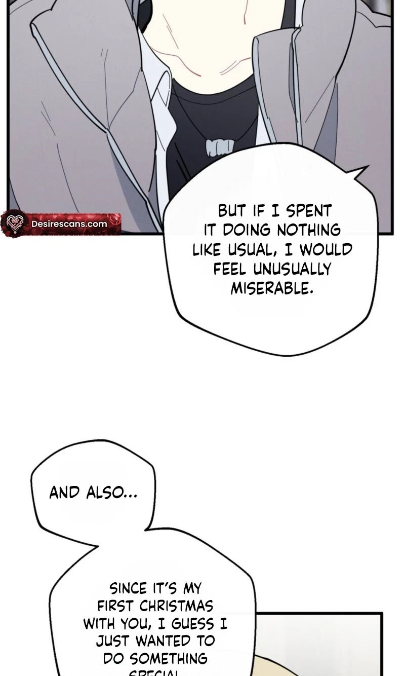 Chapter 95, page 55